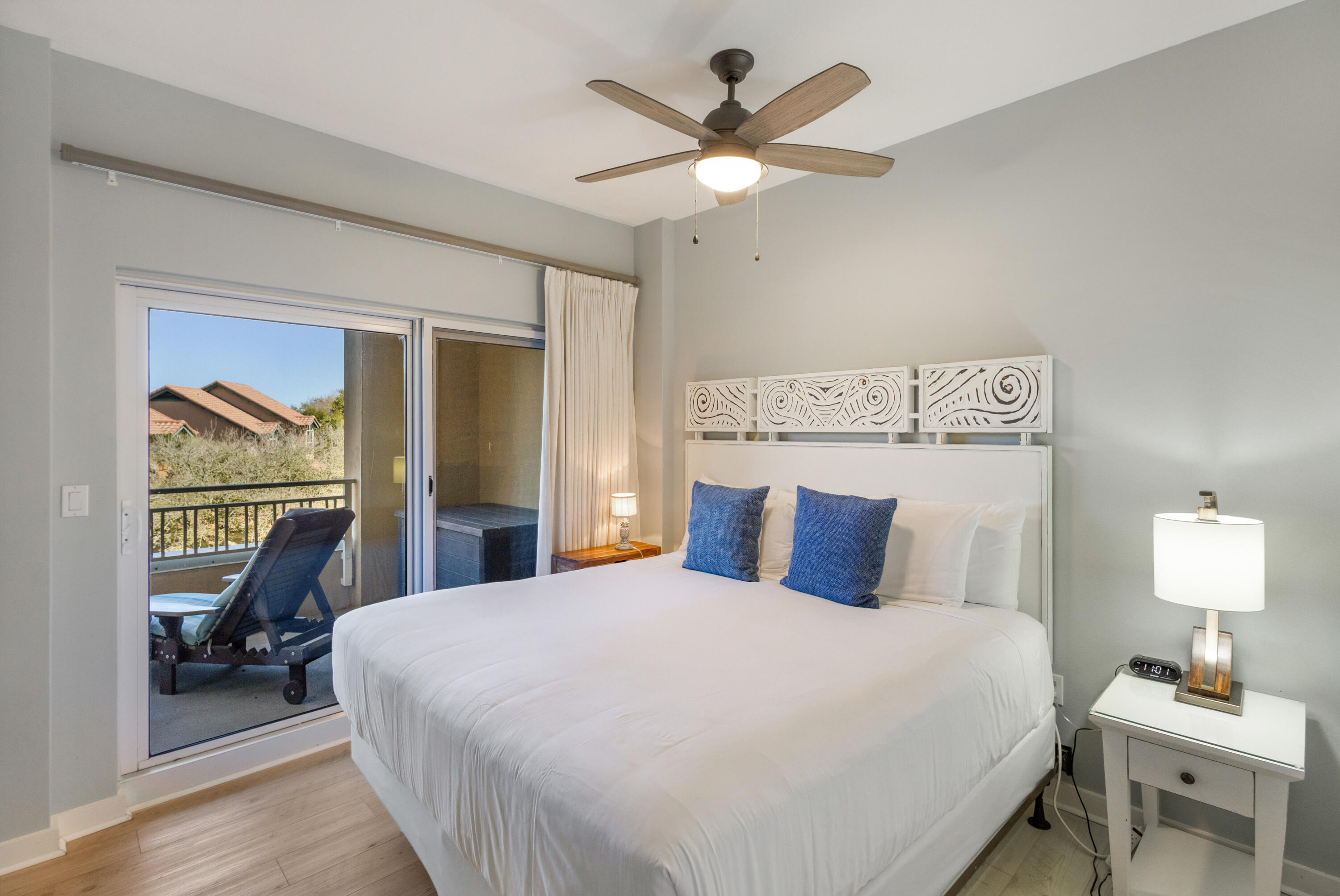 5000 S Sandestin Boulevard, 6210