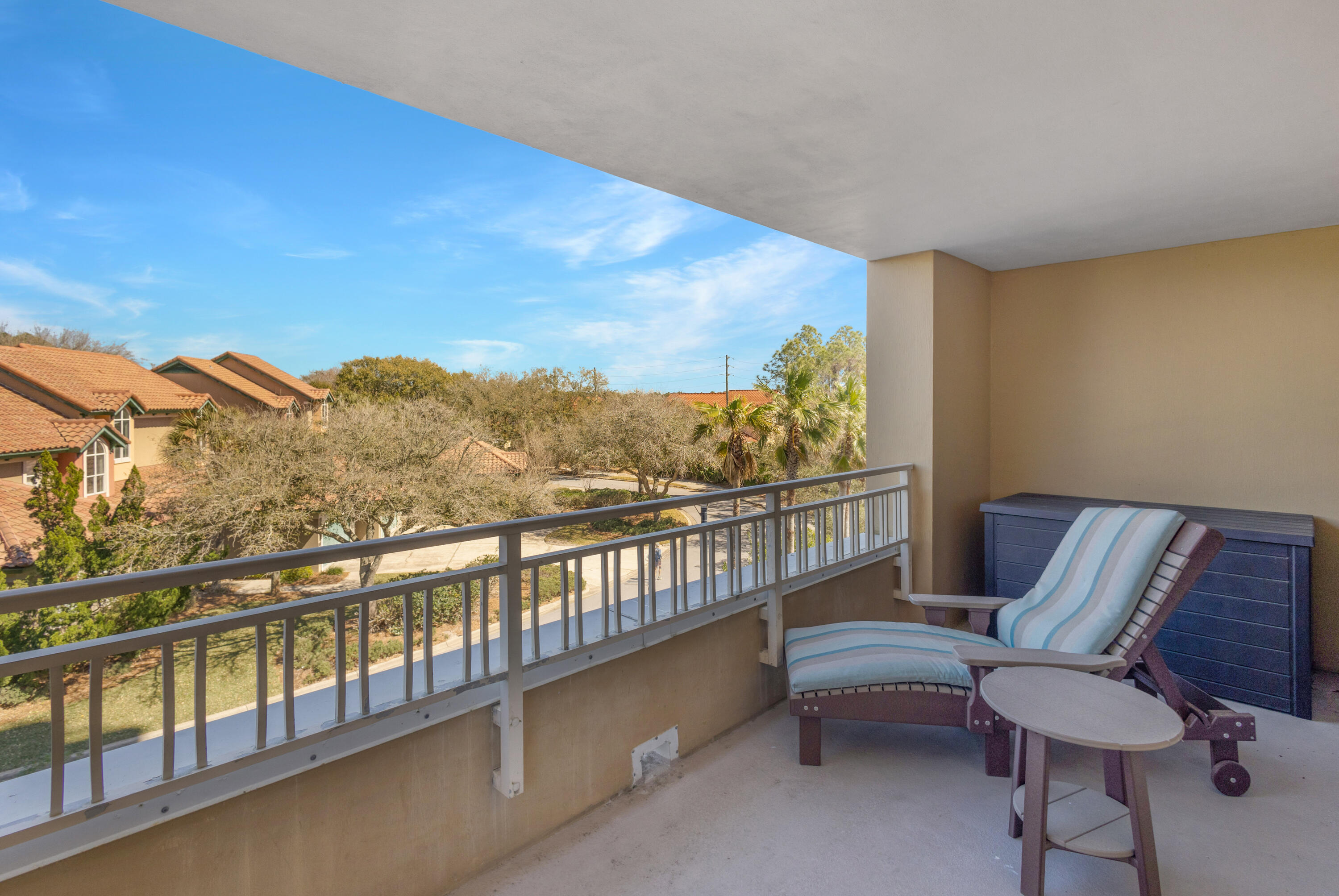 5000 S Sandestin Boulevard, 6210