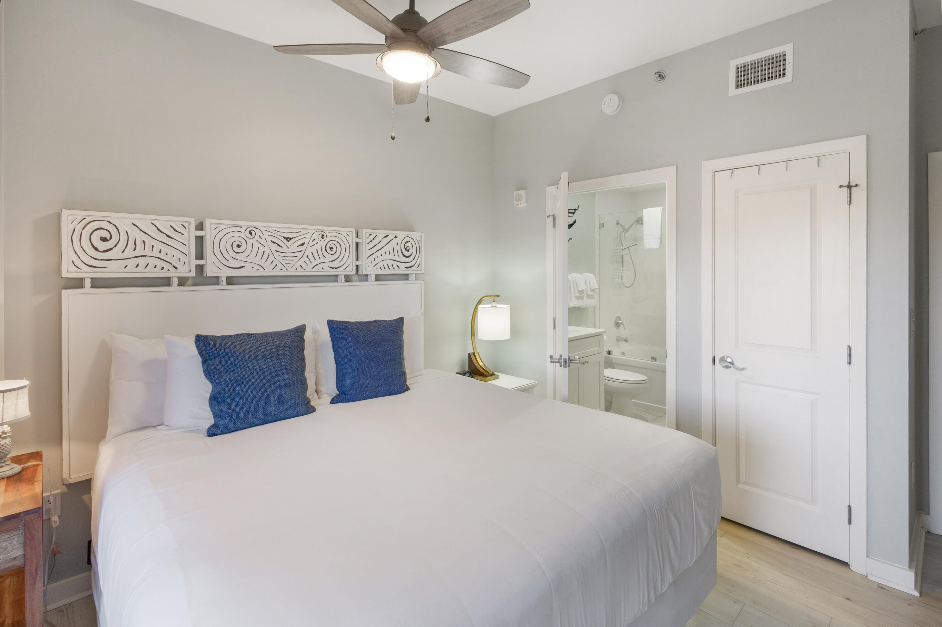 5000 S Sandestin Boulevard, 6210