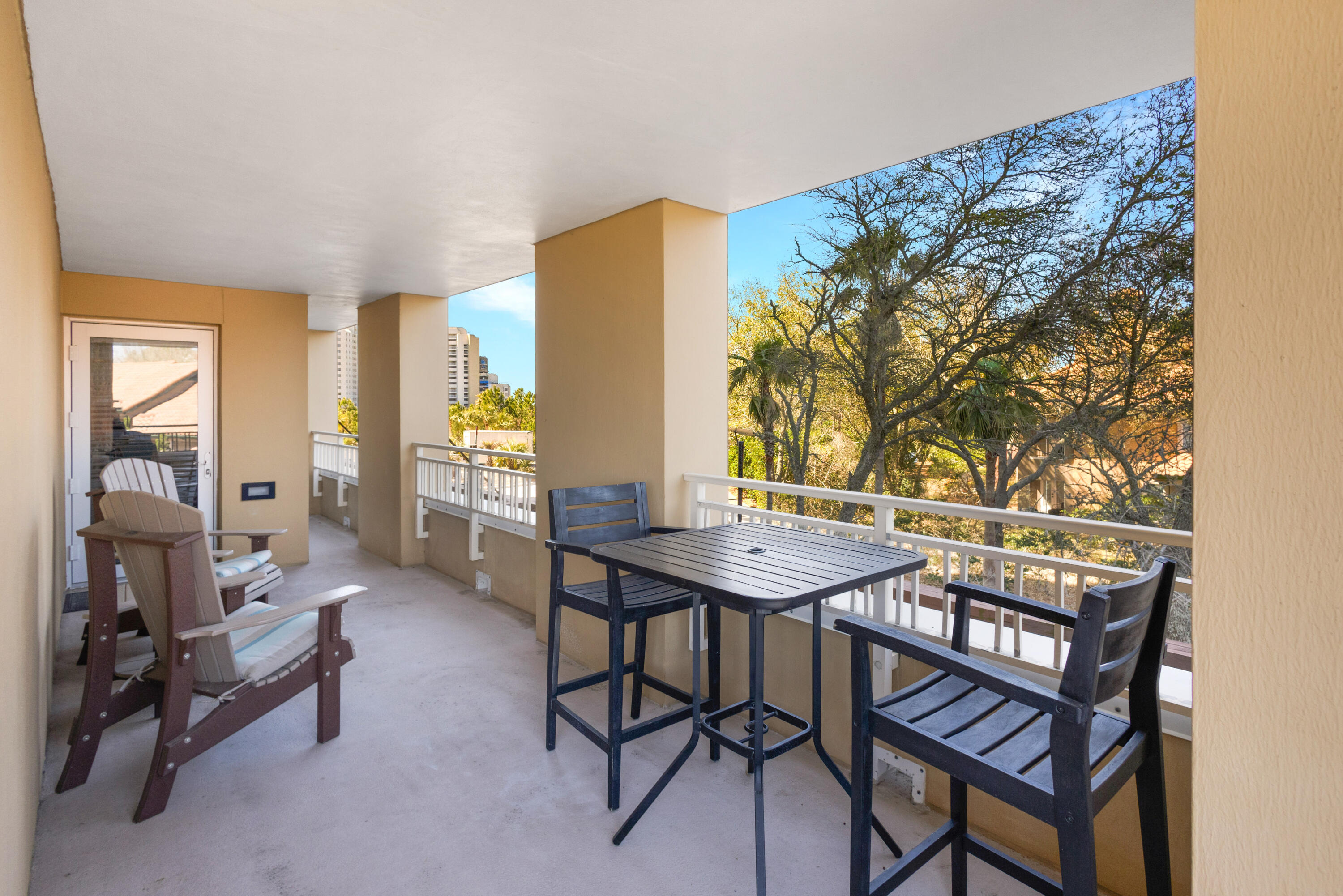 5000 S Sandestin Boulevard, 6210