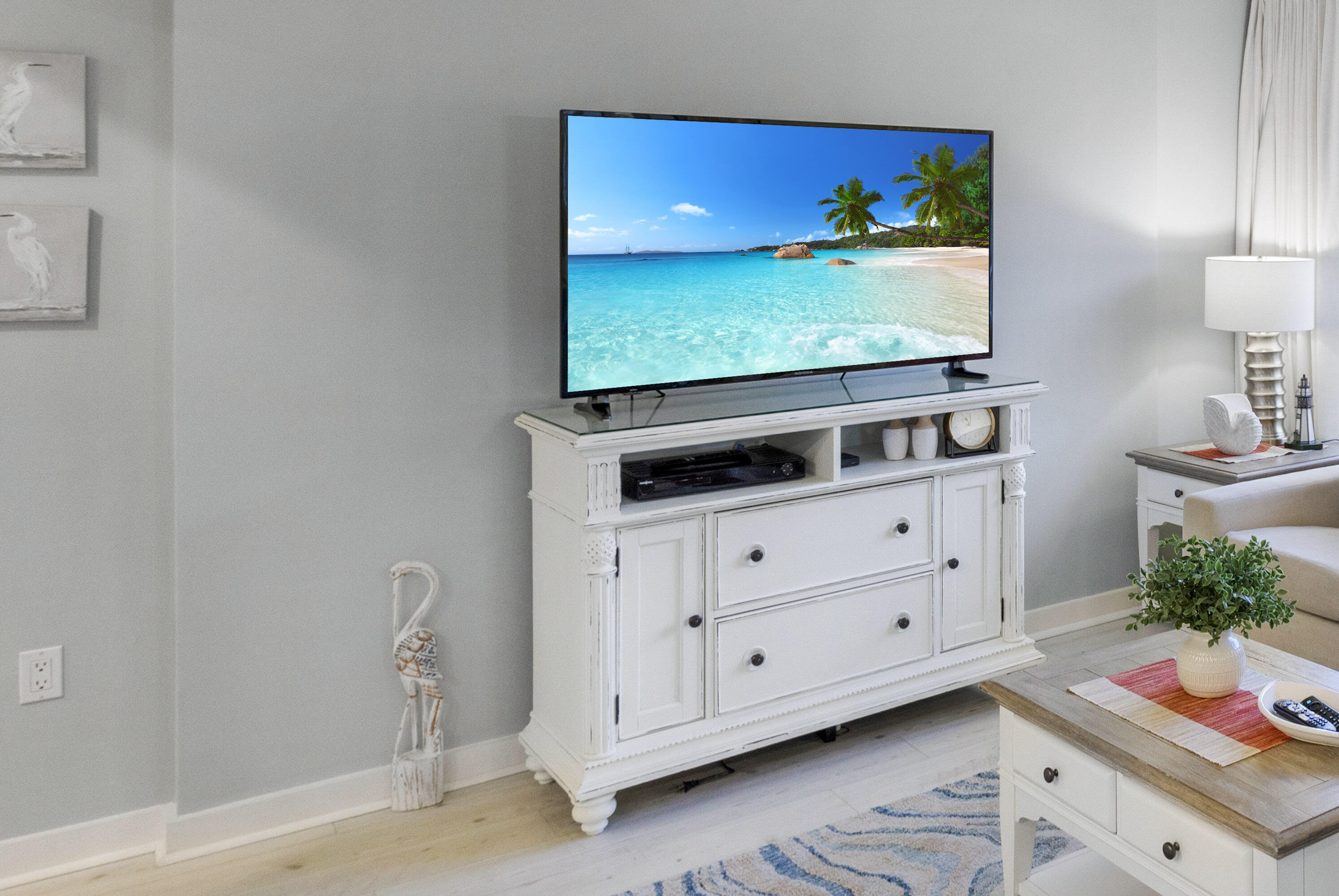 5000 S Sandestin Boulevard, 6210