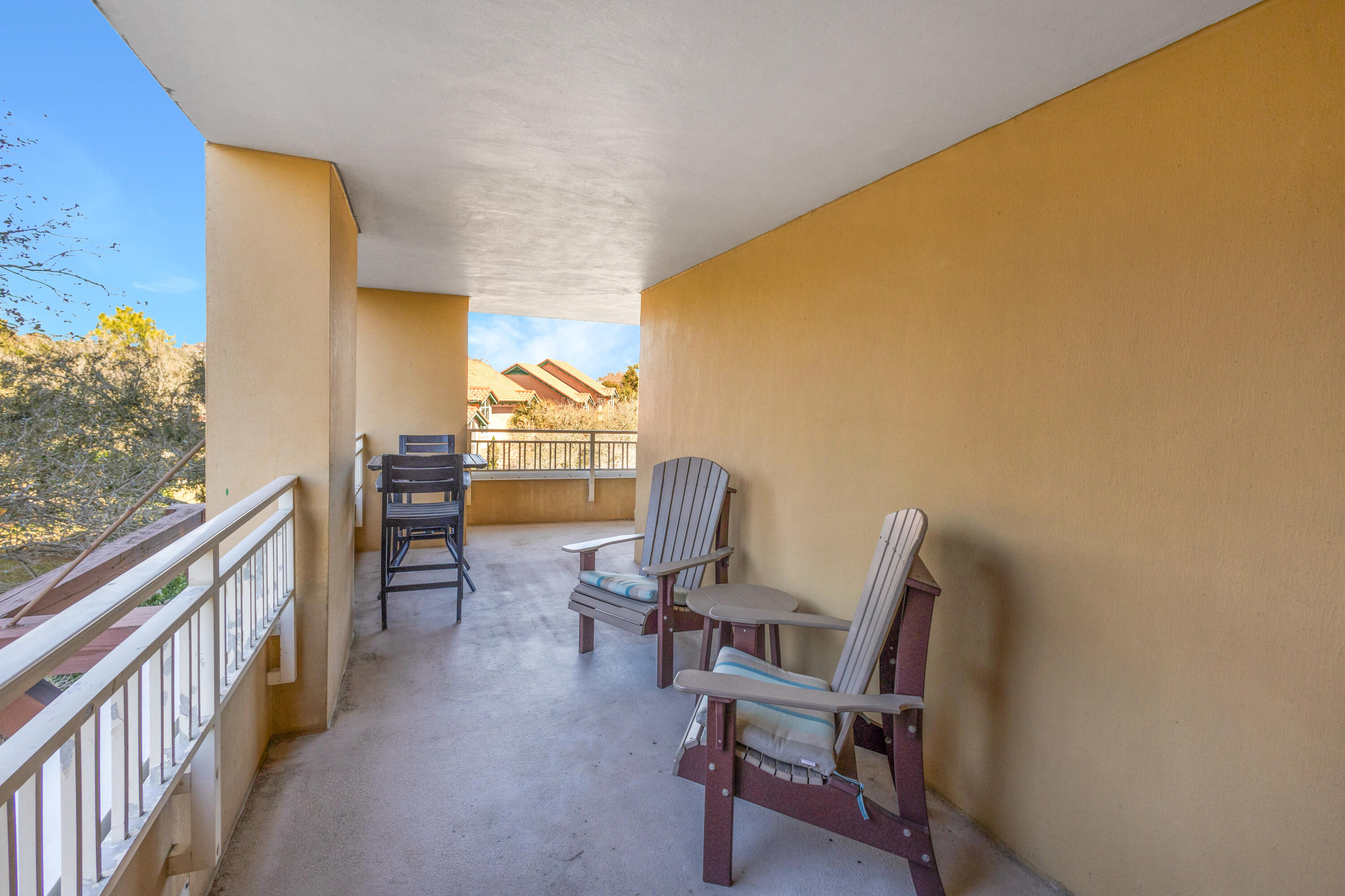 5000 S Sandestin Boulevard, 6210