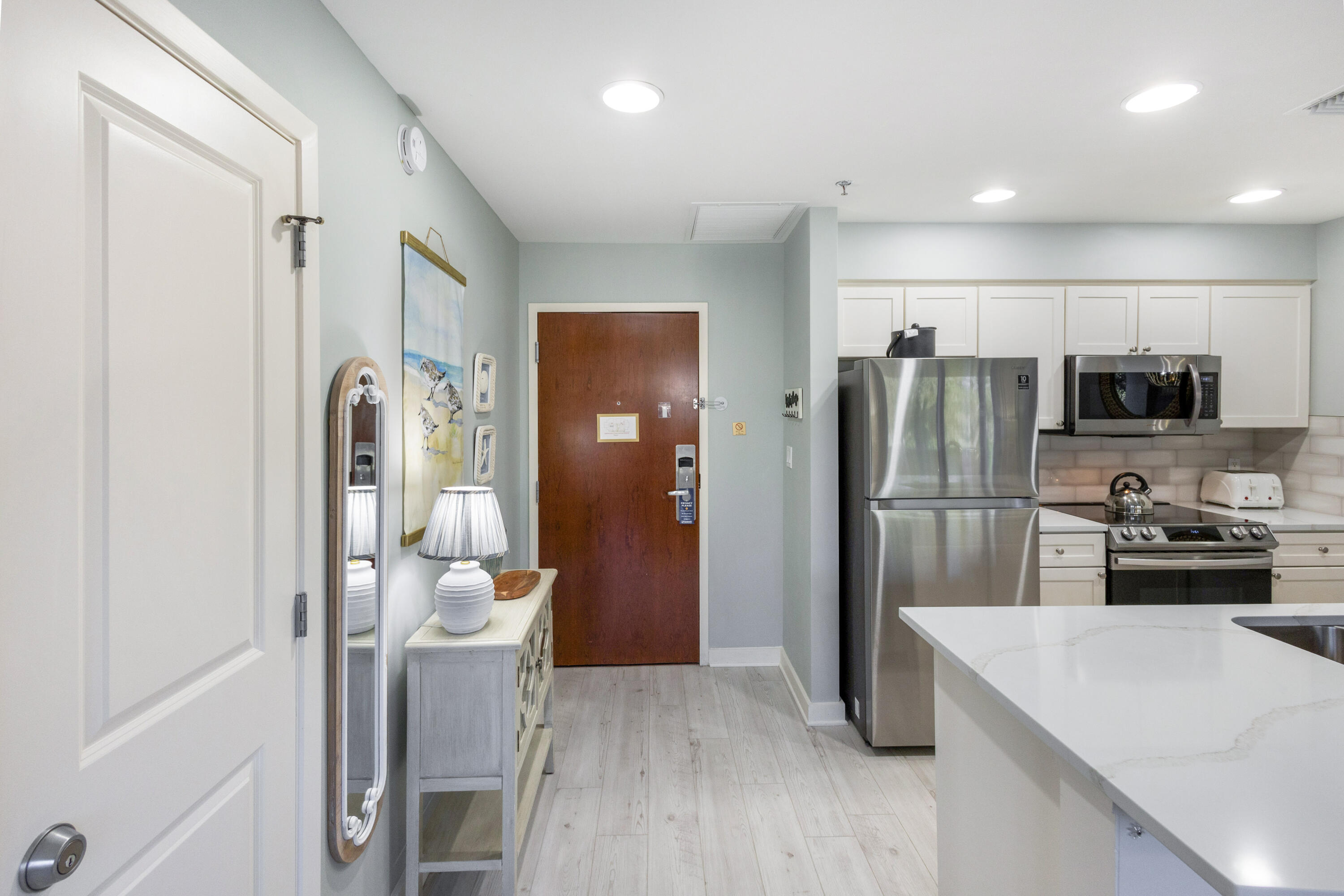 5000 S Sandestin Boulevard, 6210