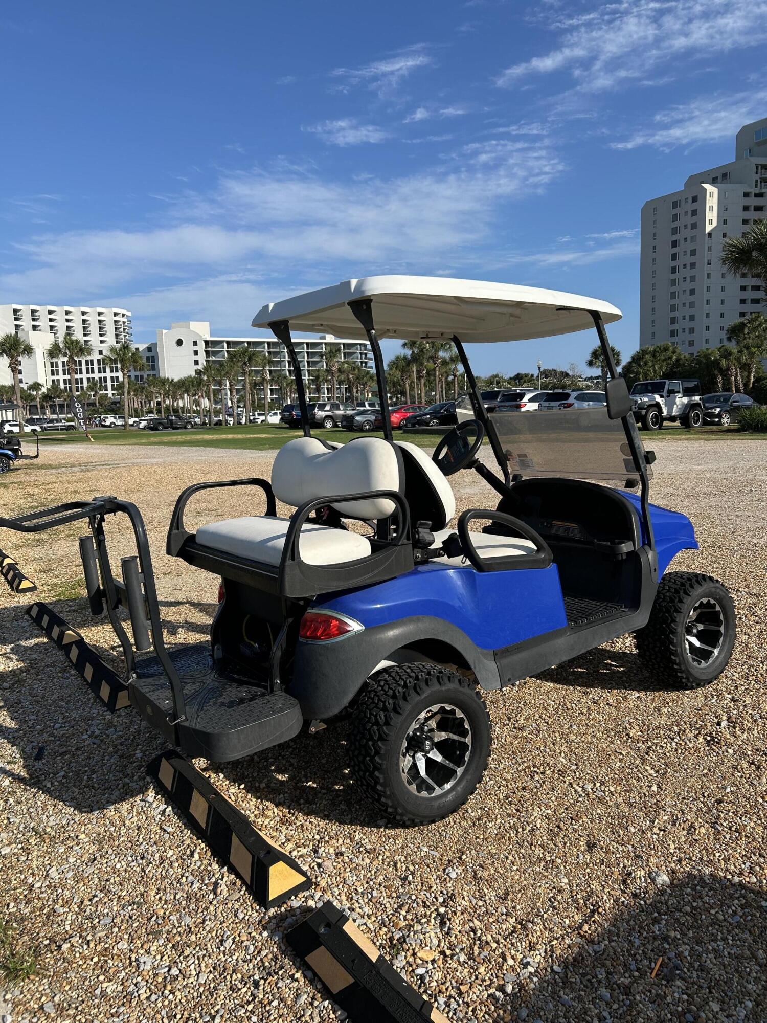 5000 S Sandestin Boulevard, 6210