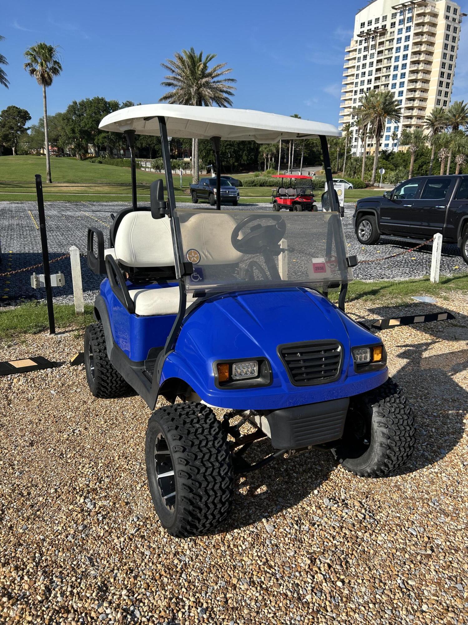 5000 S Sandestin Boulevard, 6210
