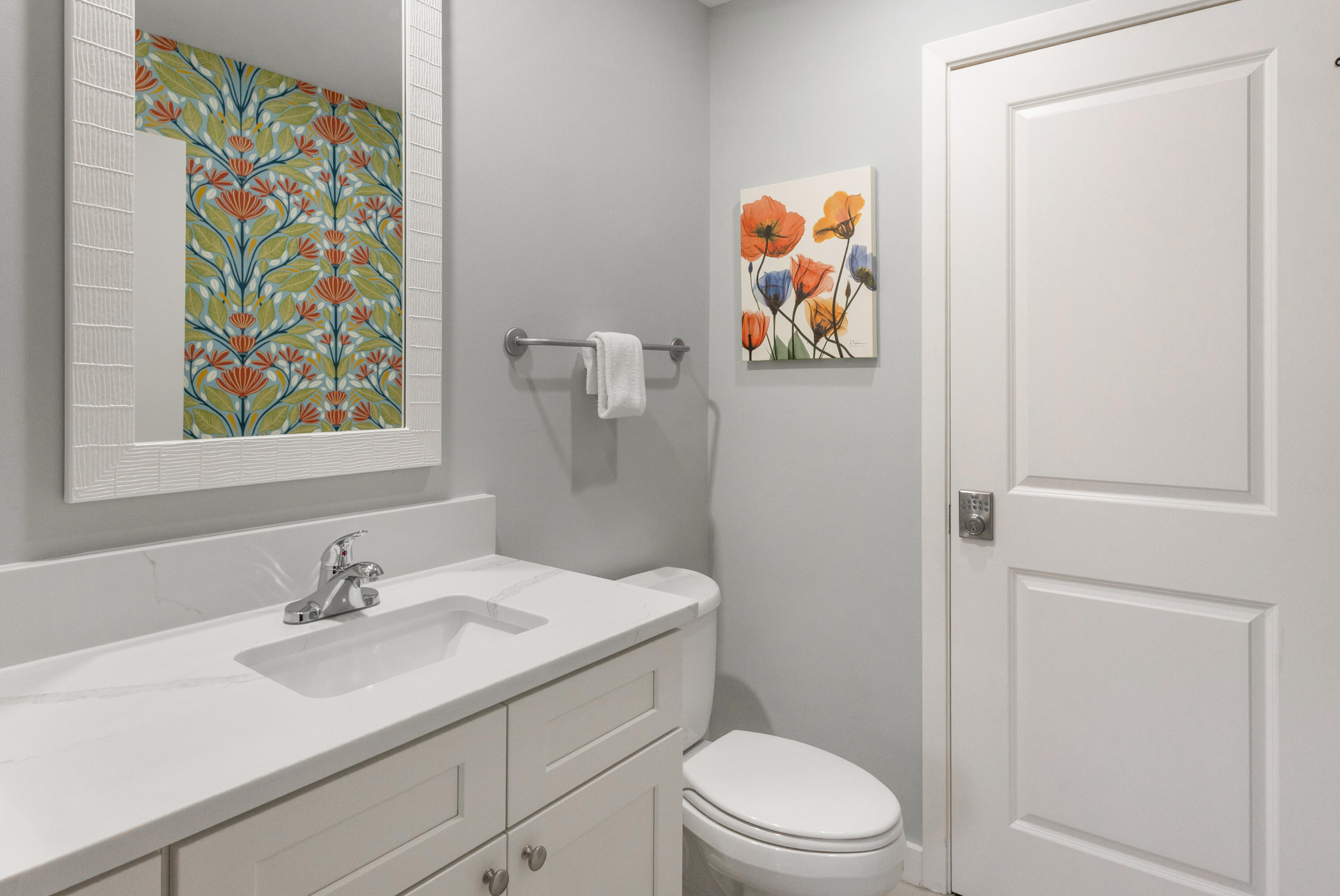 5000 S Sandestin Boulevard, 6210