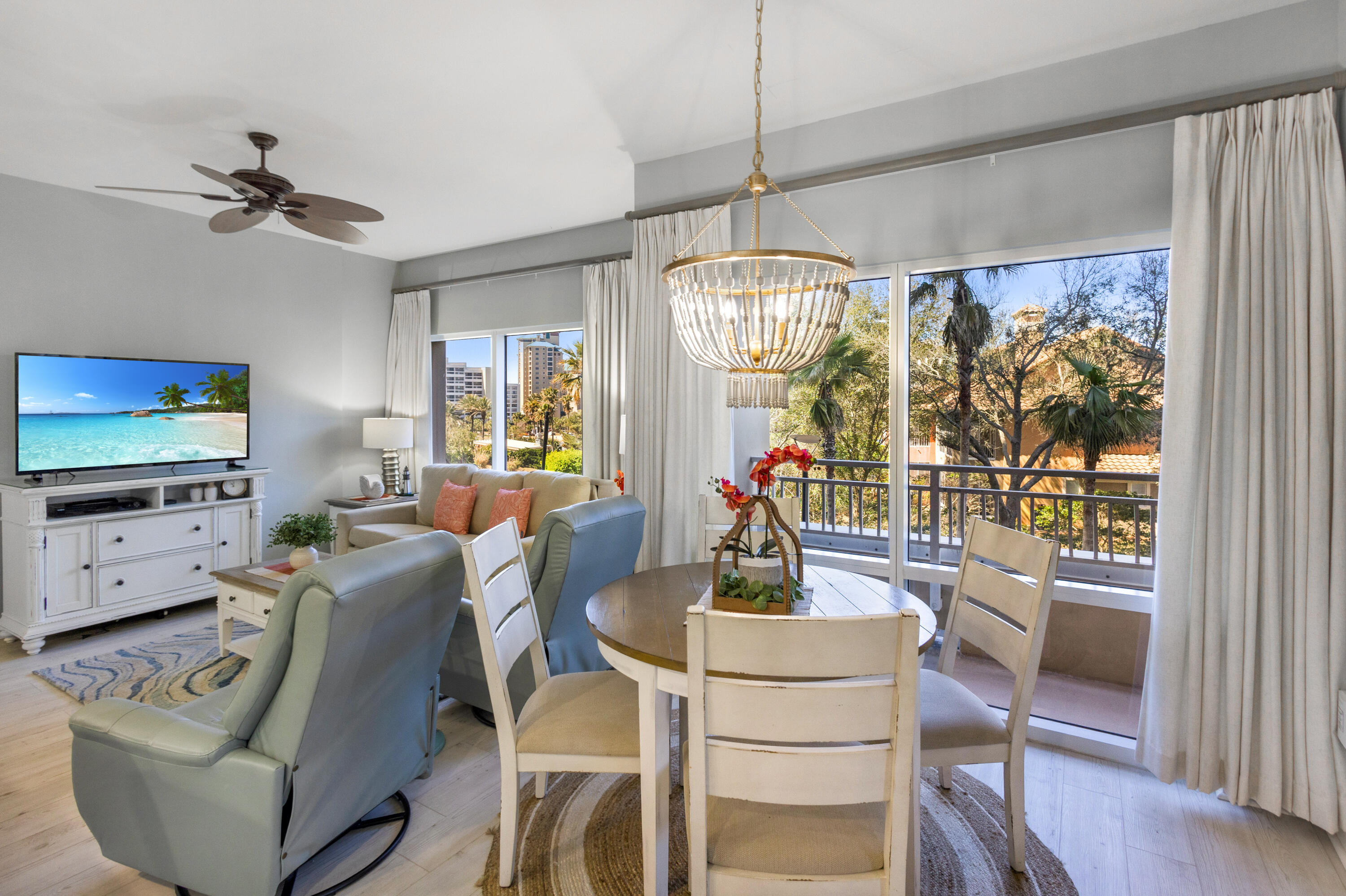 5000 S Sandestin Boulevard, 6210