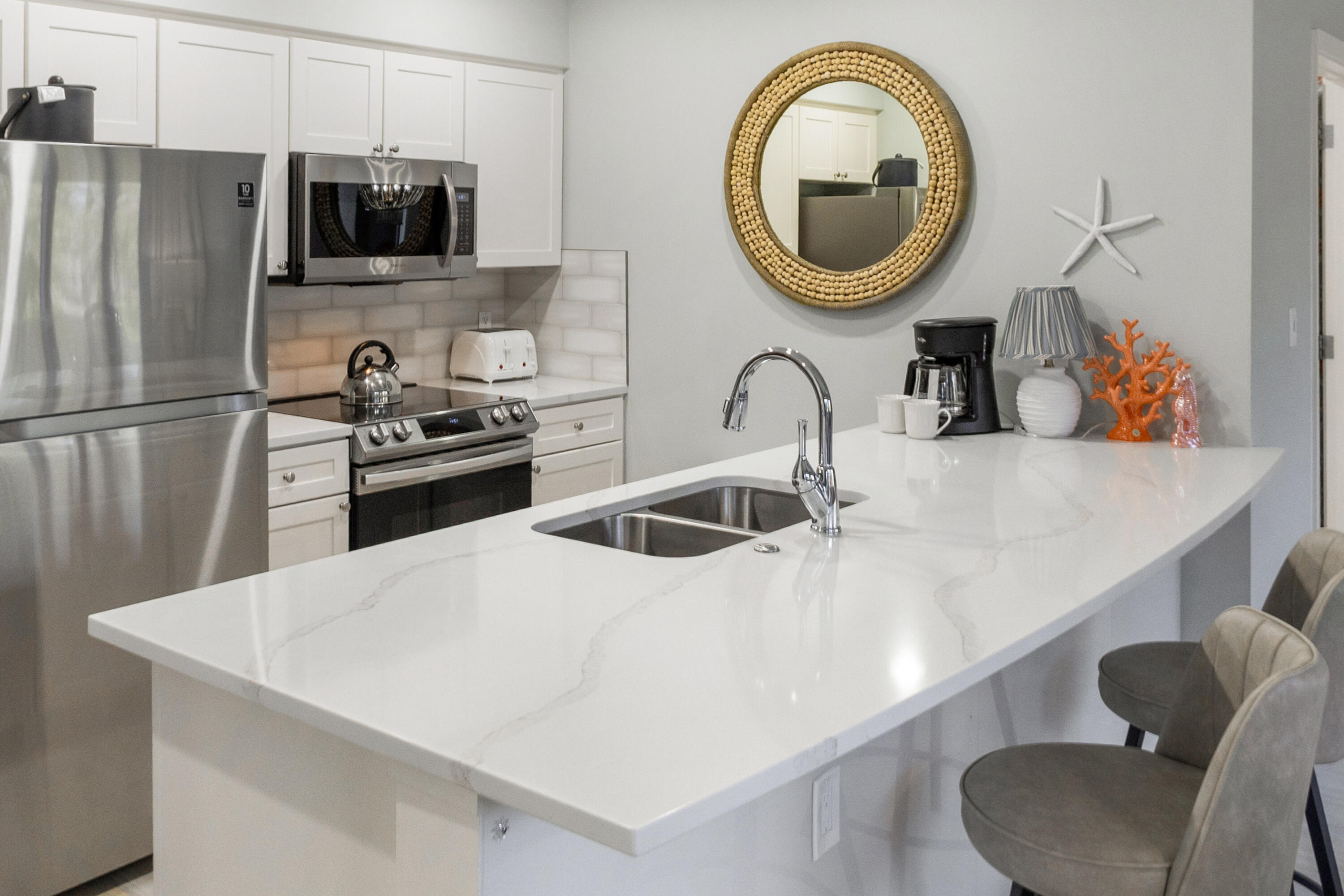 5000 S Sandestin Boulevard, 6210