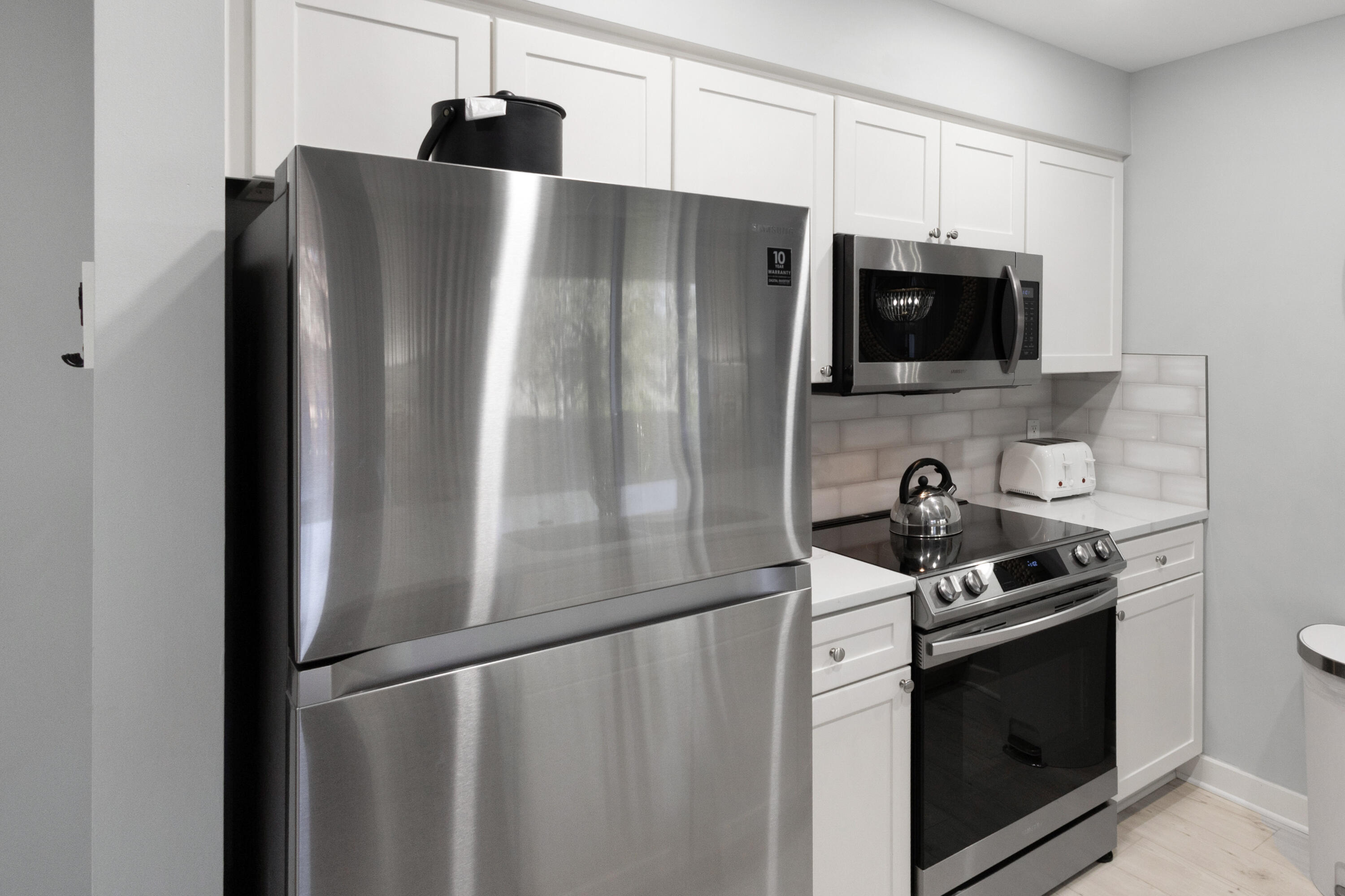 5000 S Sandestin Boulevard, 6210