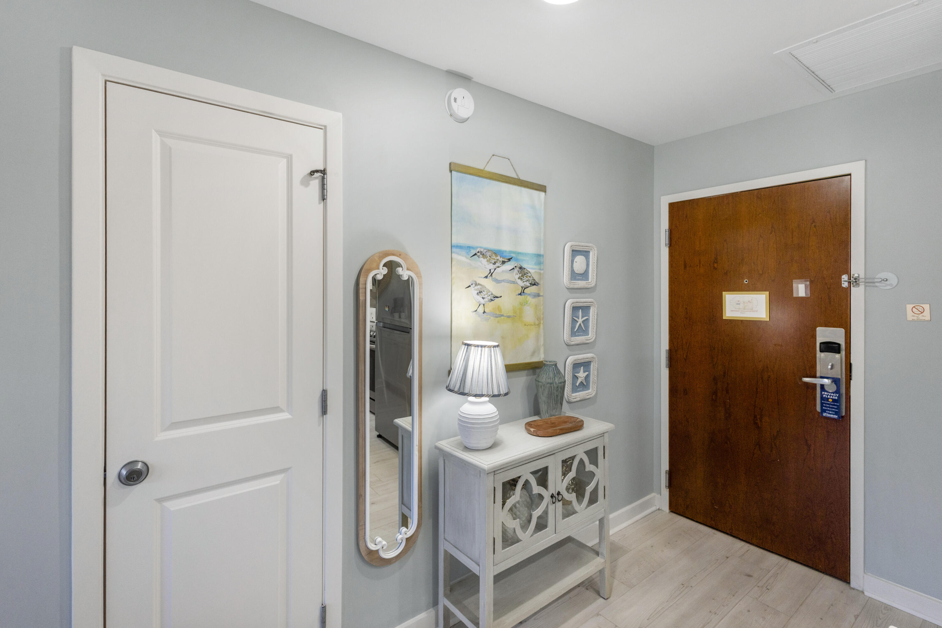 5000 S Sandestin Boulevard, 6210