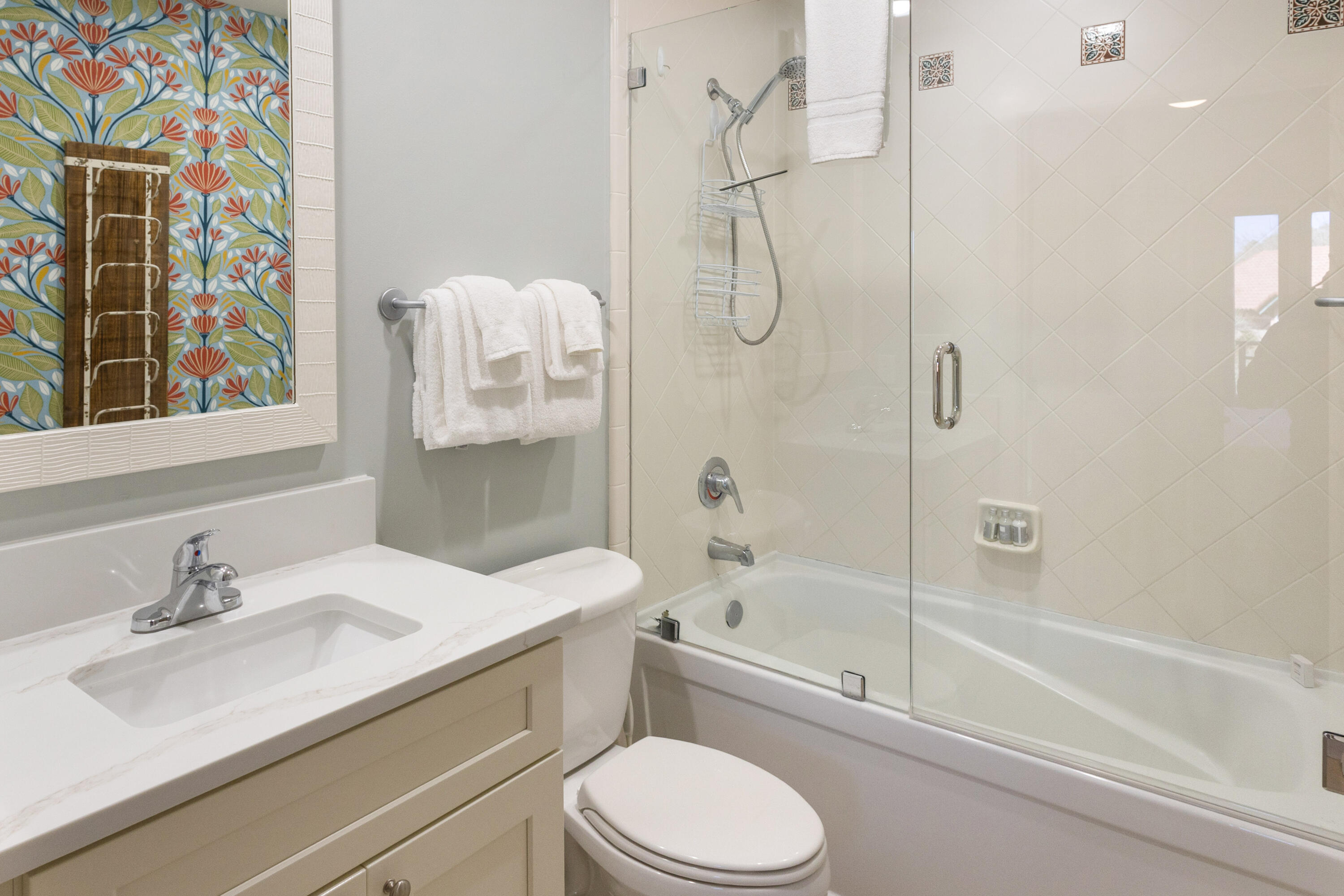 5000 S Sandestin Boulevard, 6210