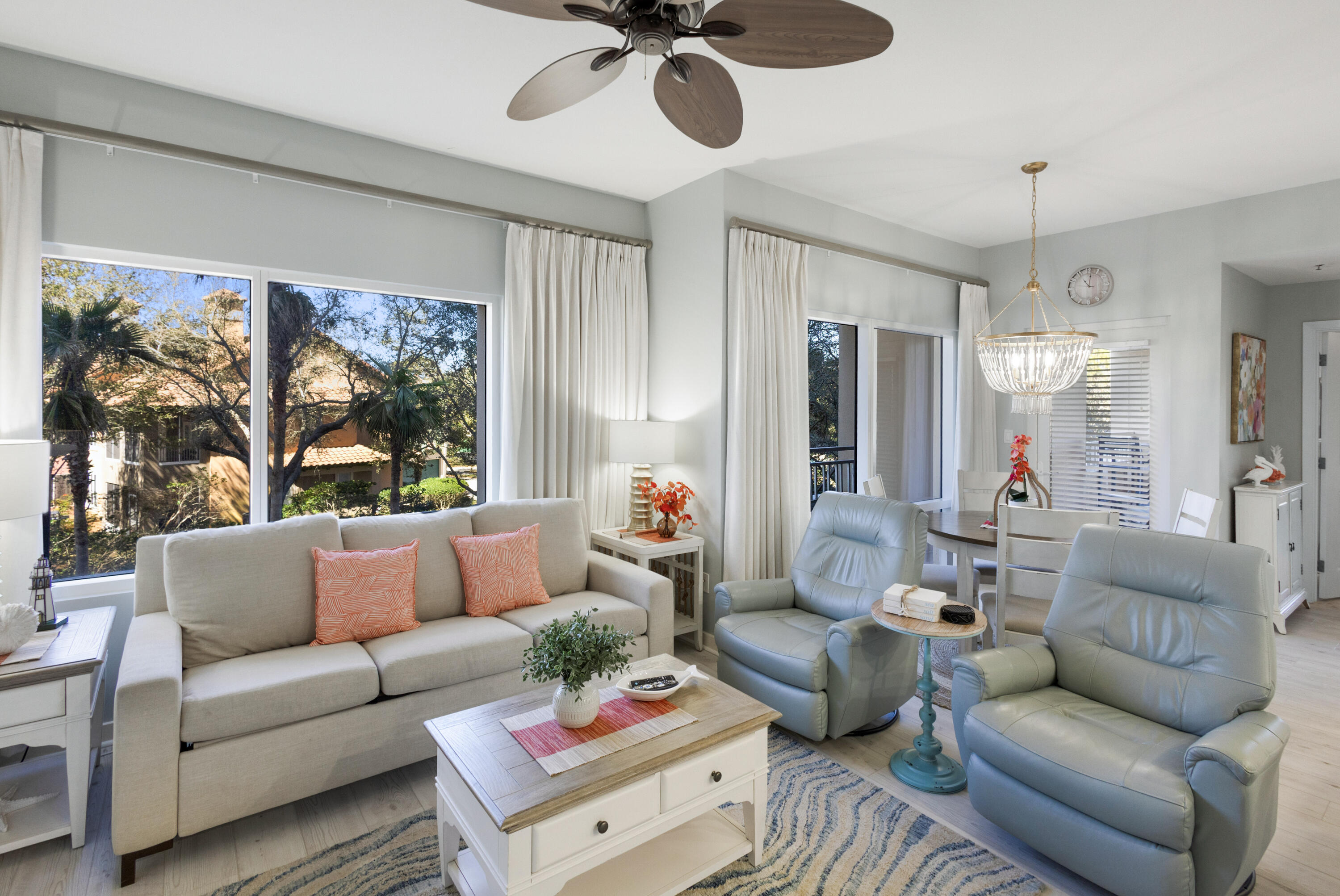 5000 S Sandestin Boulevard, 6210