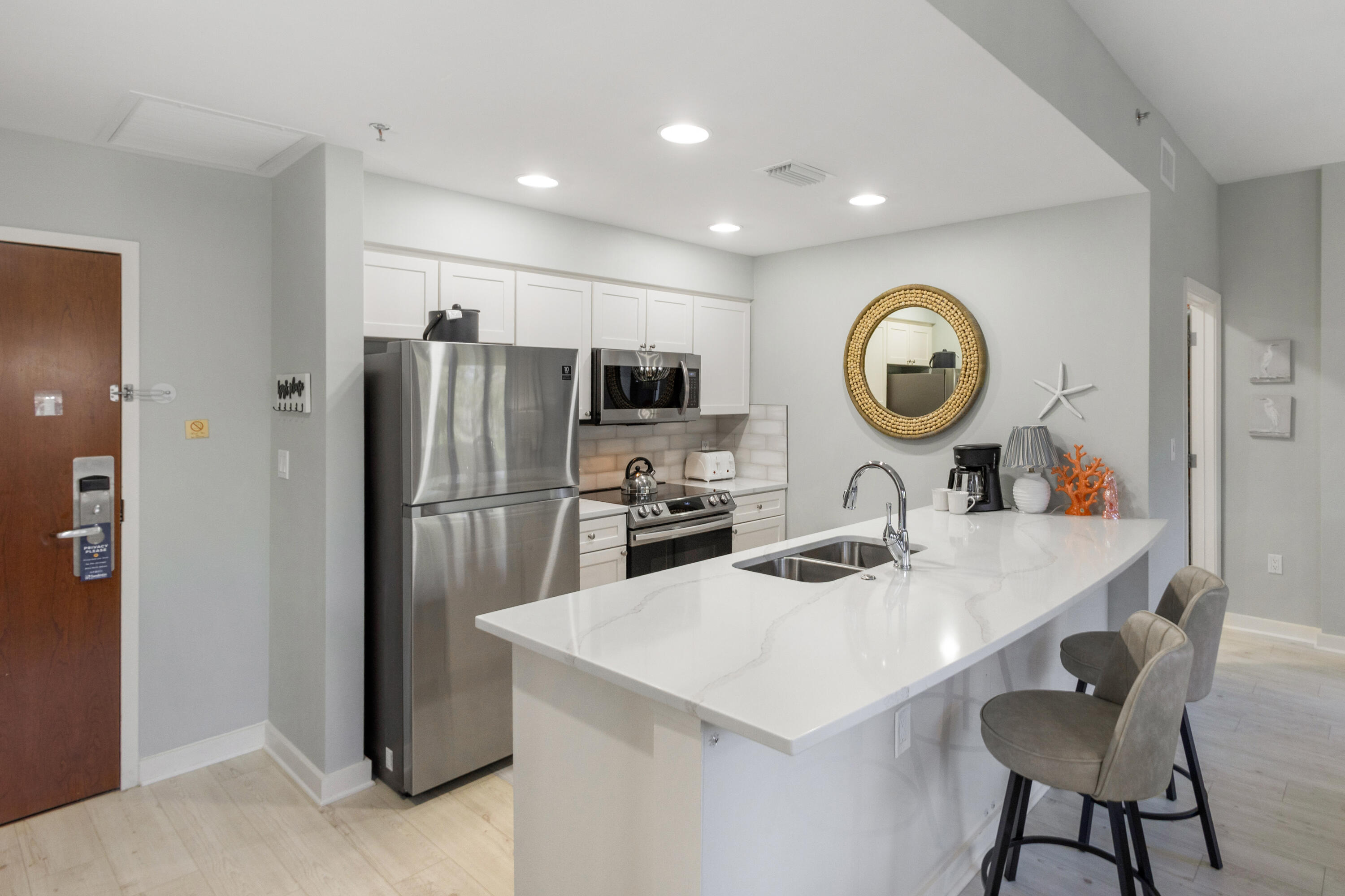 5000 S Sandestin Boulevard, 6210