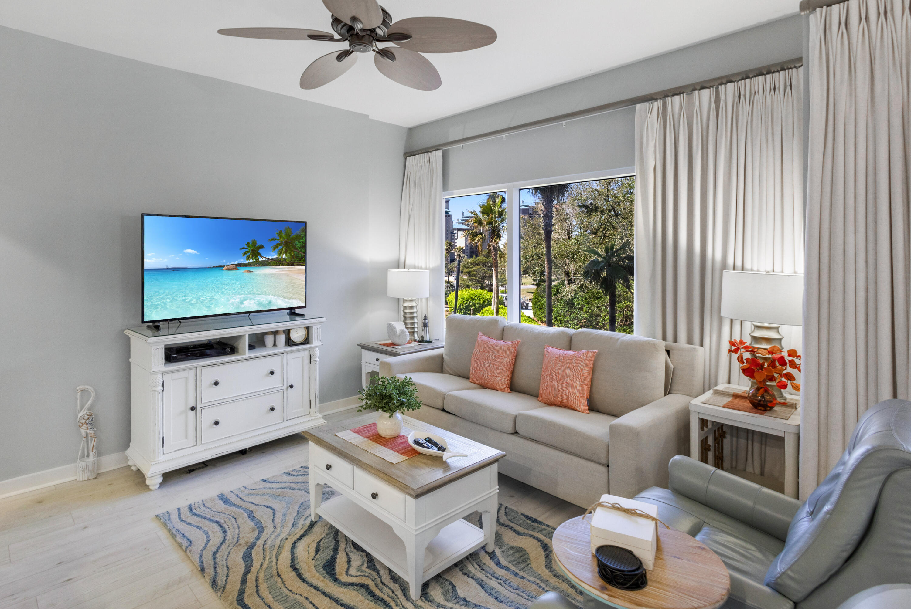 5000 S Sandestin Boulevard, 6210
