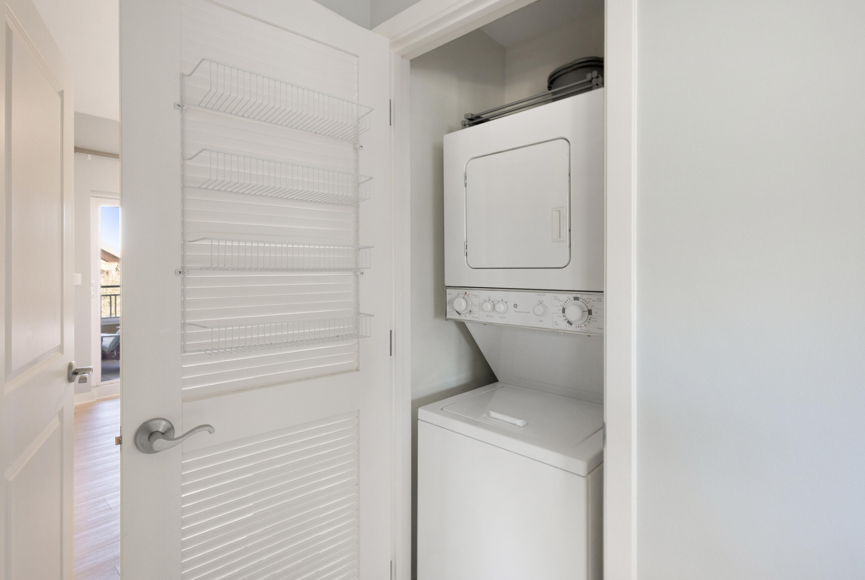 5000 S Sandestin Boulevard, 6210