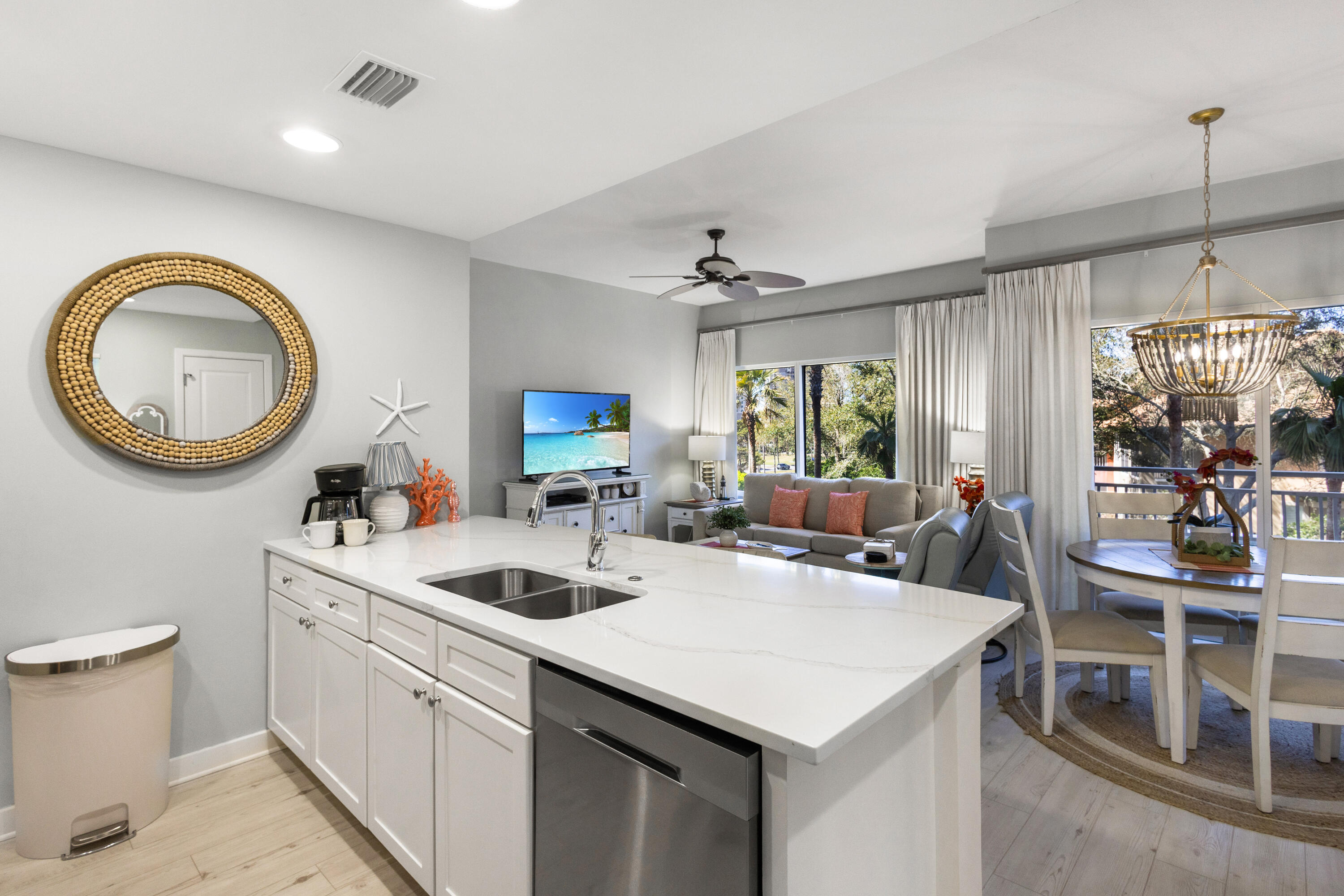 5000 S Sandestin Boulevard, 6210