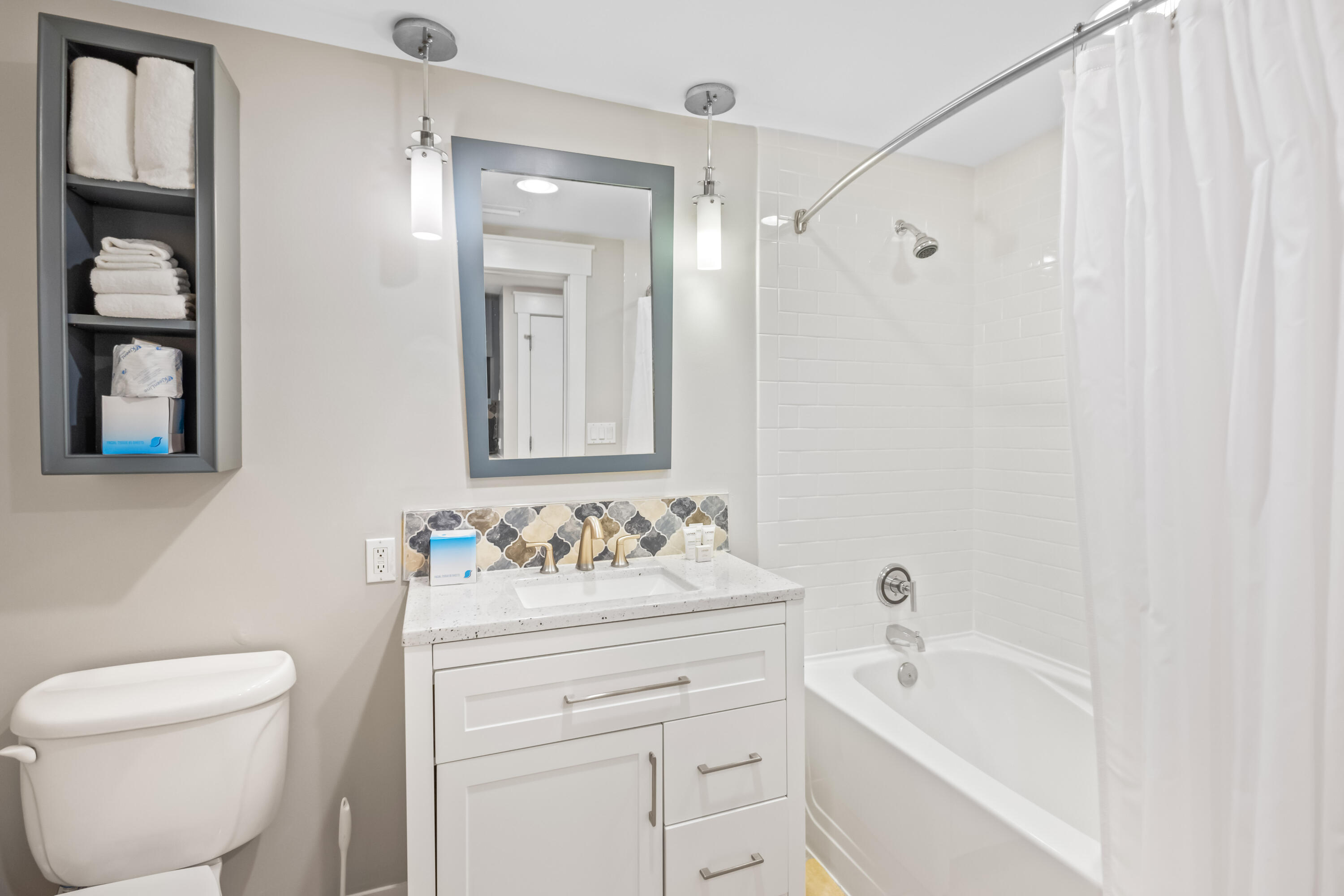 9800 Grand Sandestin Boulevard, 5120