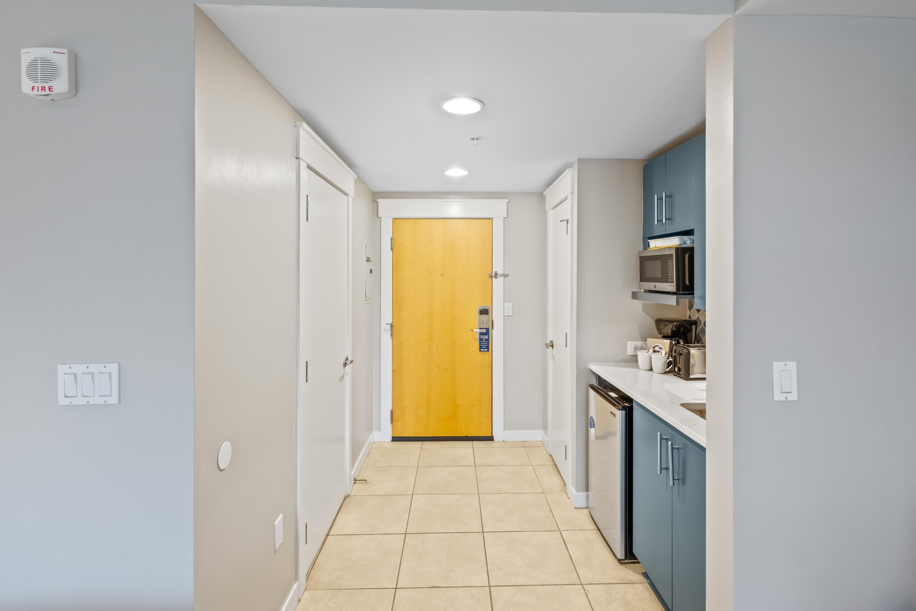 9800 Grand Sandestin Boulevard, 5120