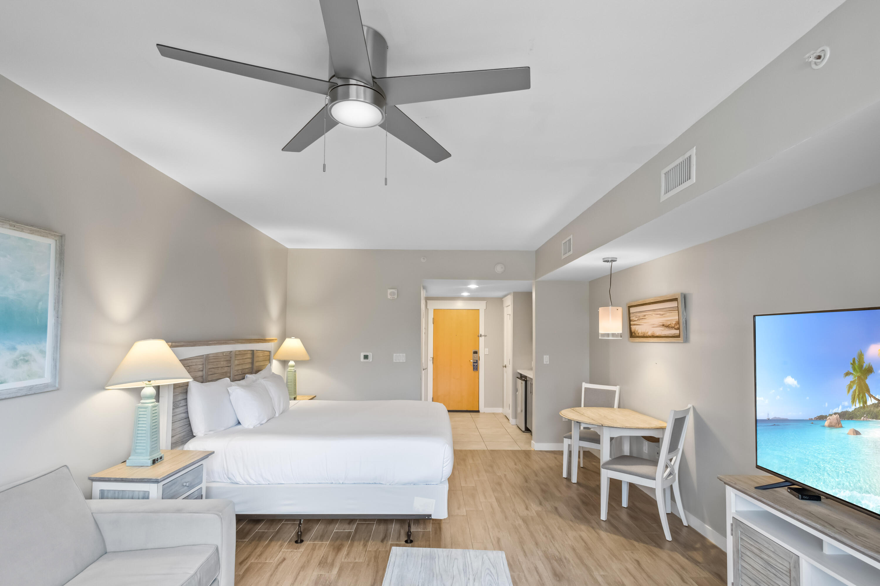 9800 Grand Sandestin Boulevard, 5120
