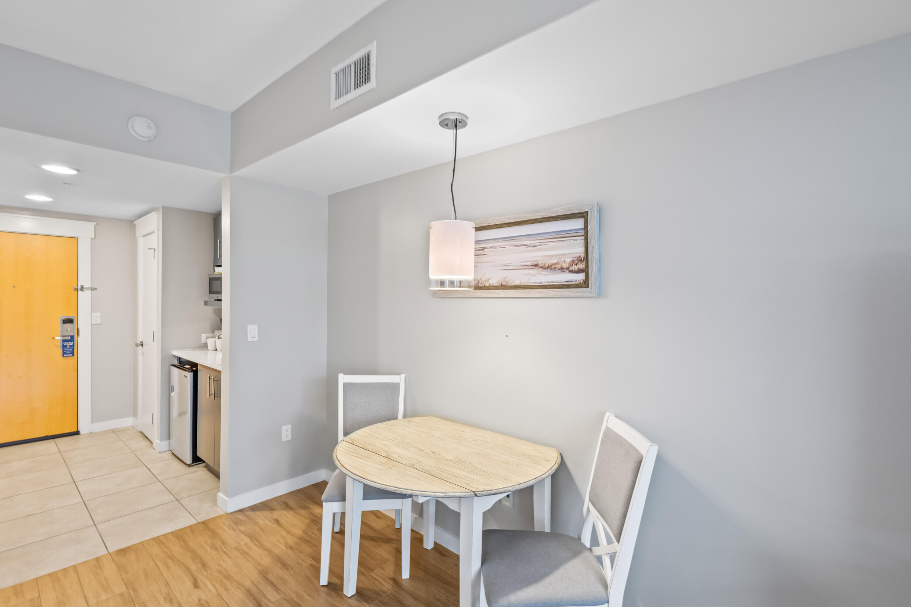9800 Grand Sandestin Boulevard, 5120