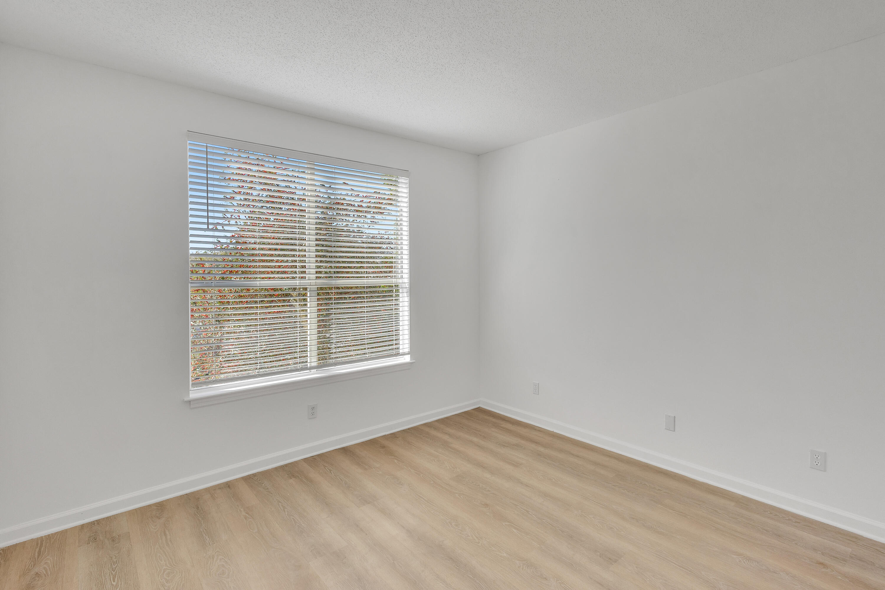 200 Sandestin Lane, 106