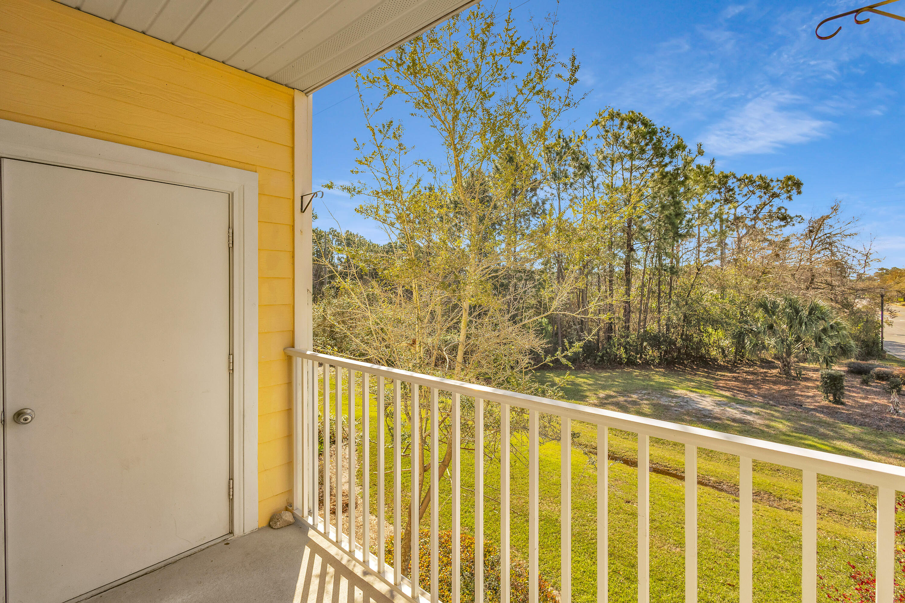 200 Sandestin Lane, 106
