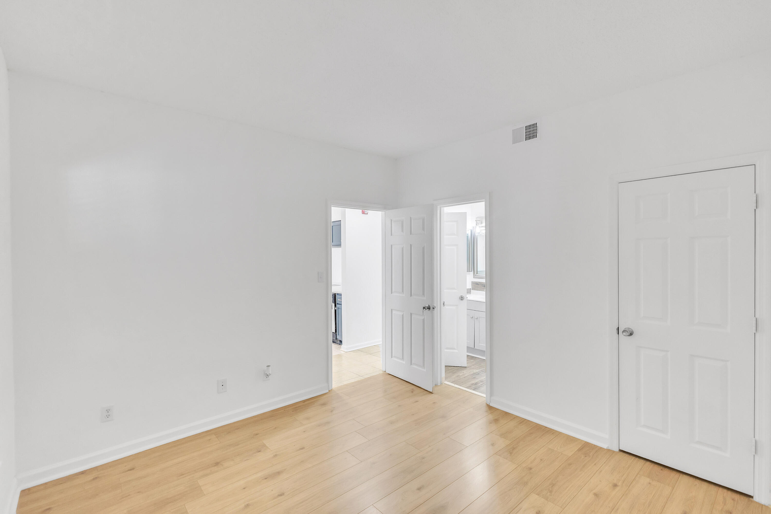 200 Sandestin Lane, 106
