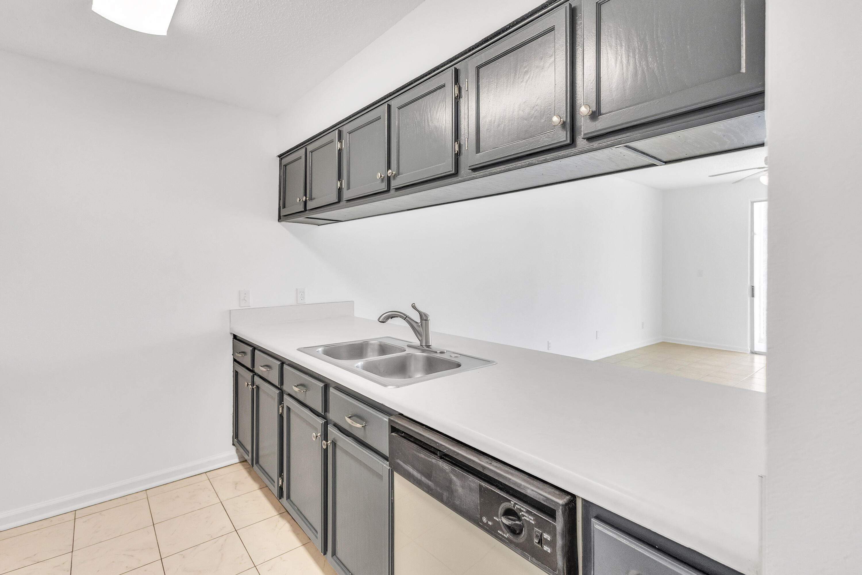 200 Sandestin Lane, 106