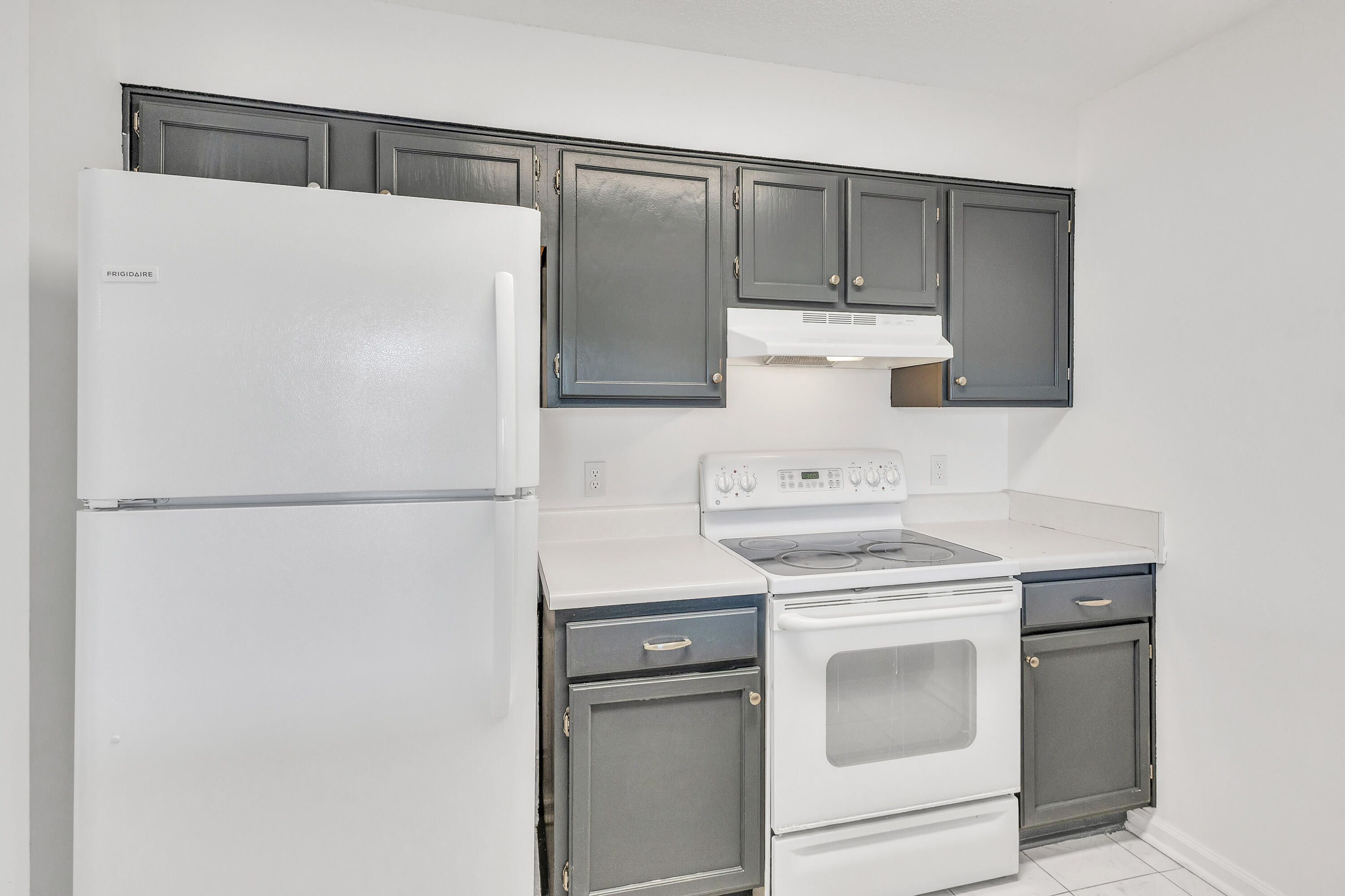 200 Sandestin Lane, 106