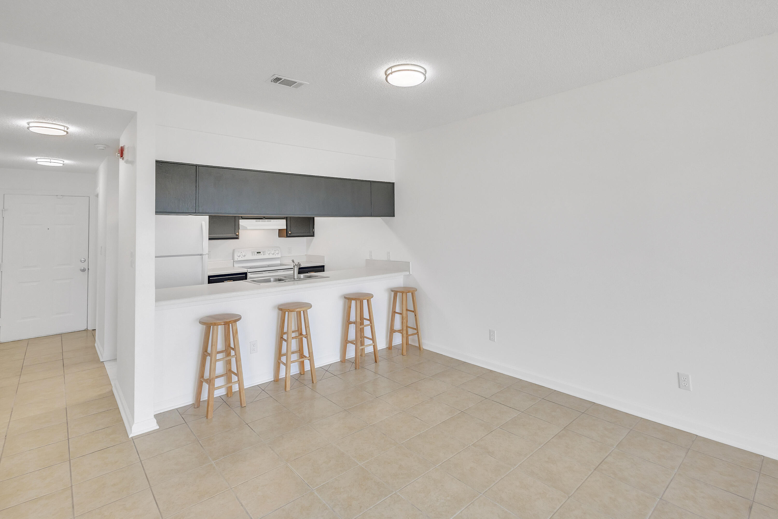 200 Sandestin Lane, 106