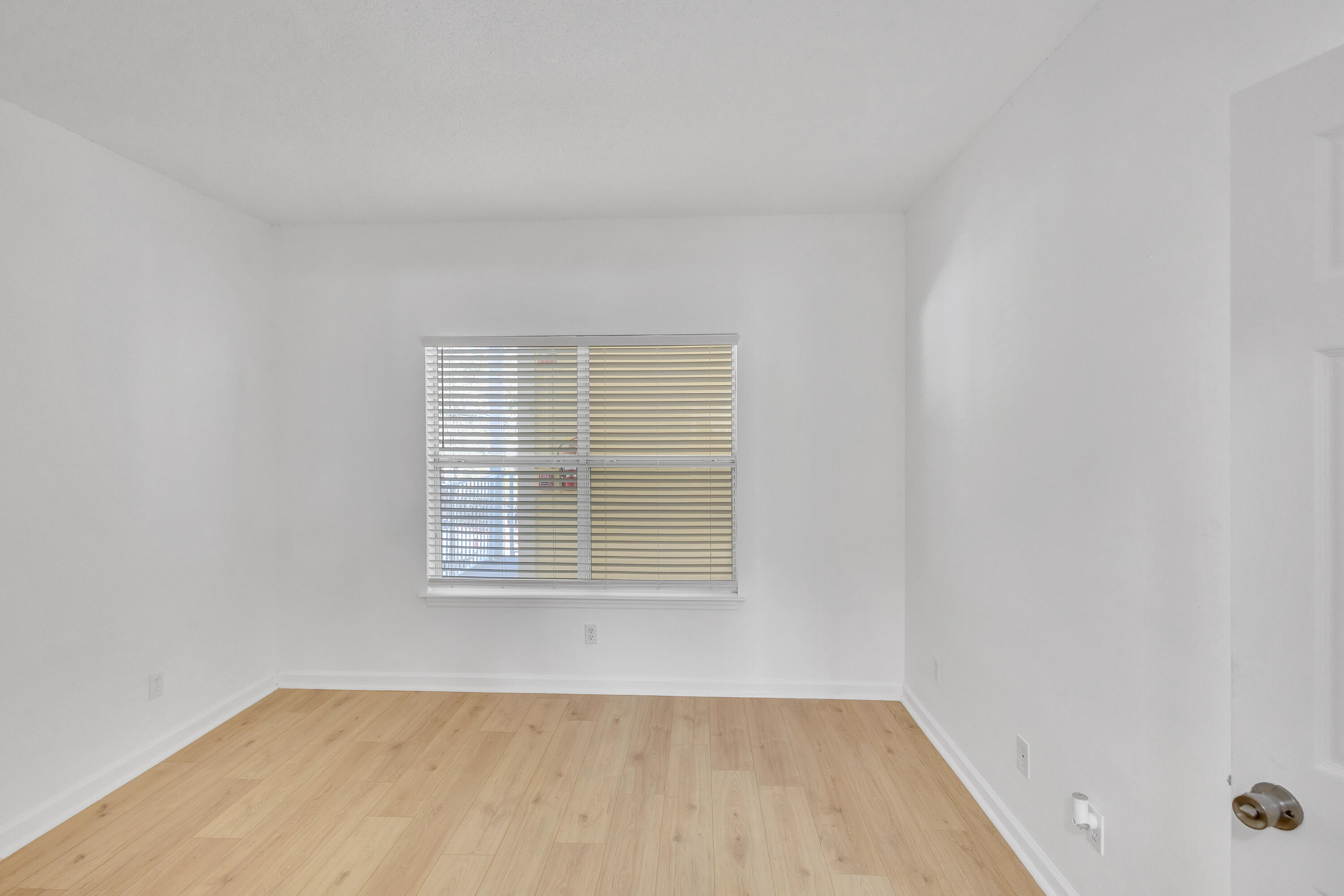 200 Sandestin Lane, 106
