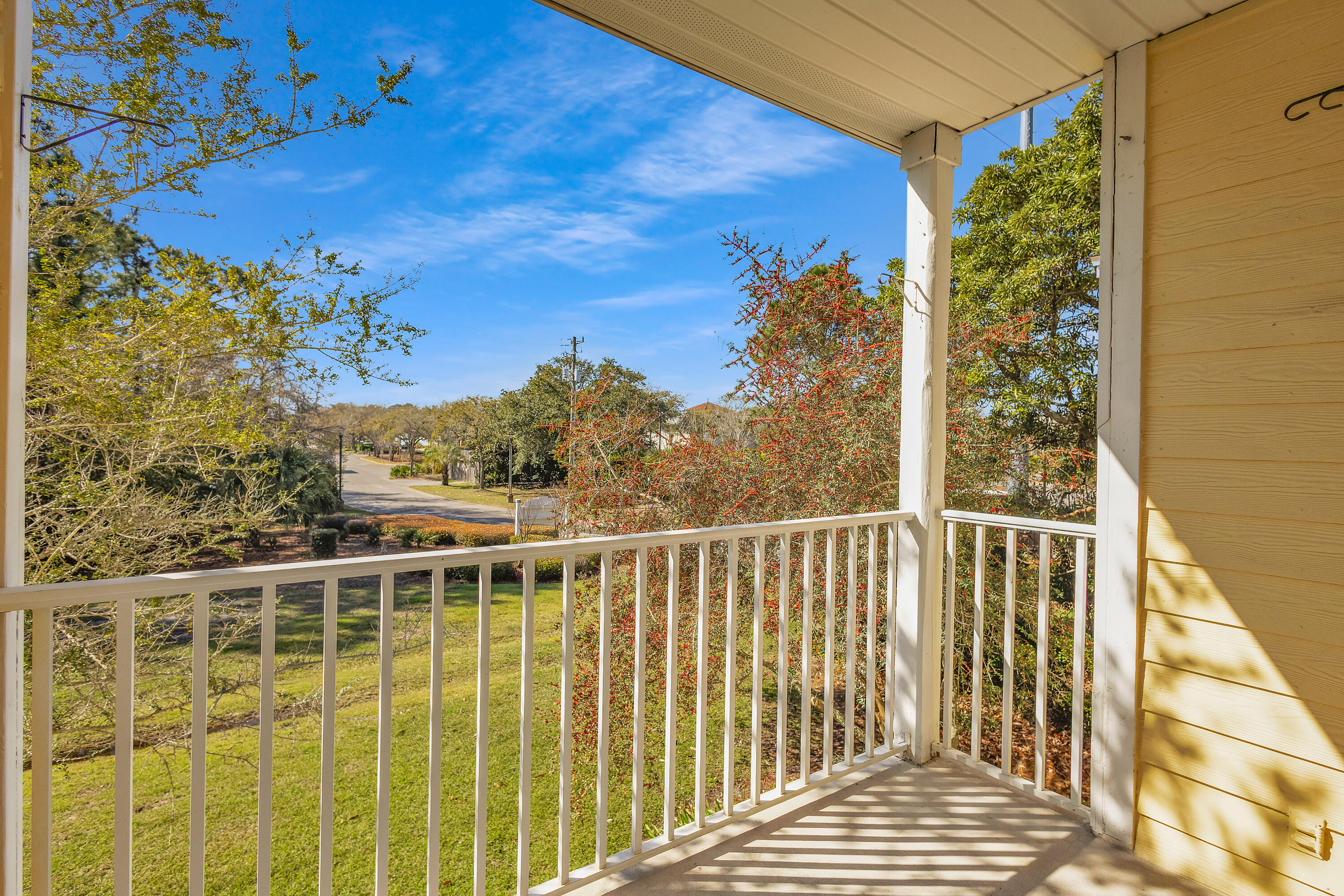 200 Sandestin Lane, 106