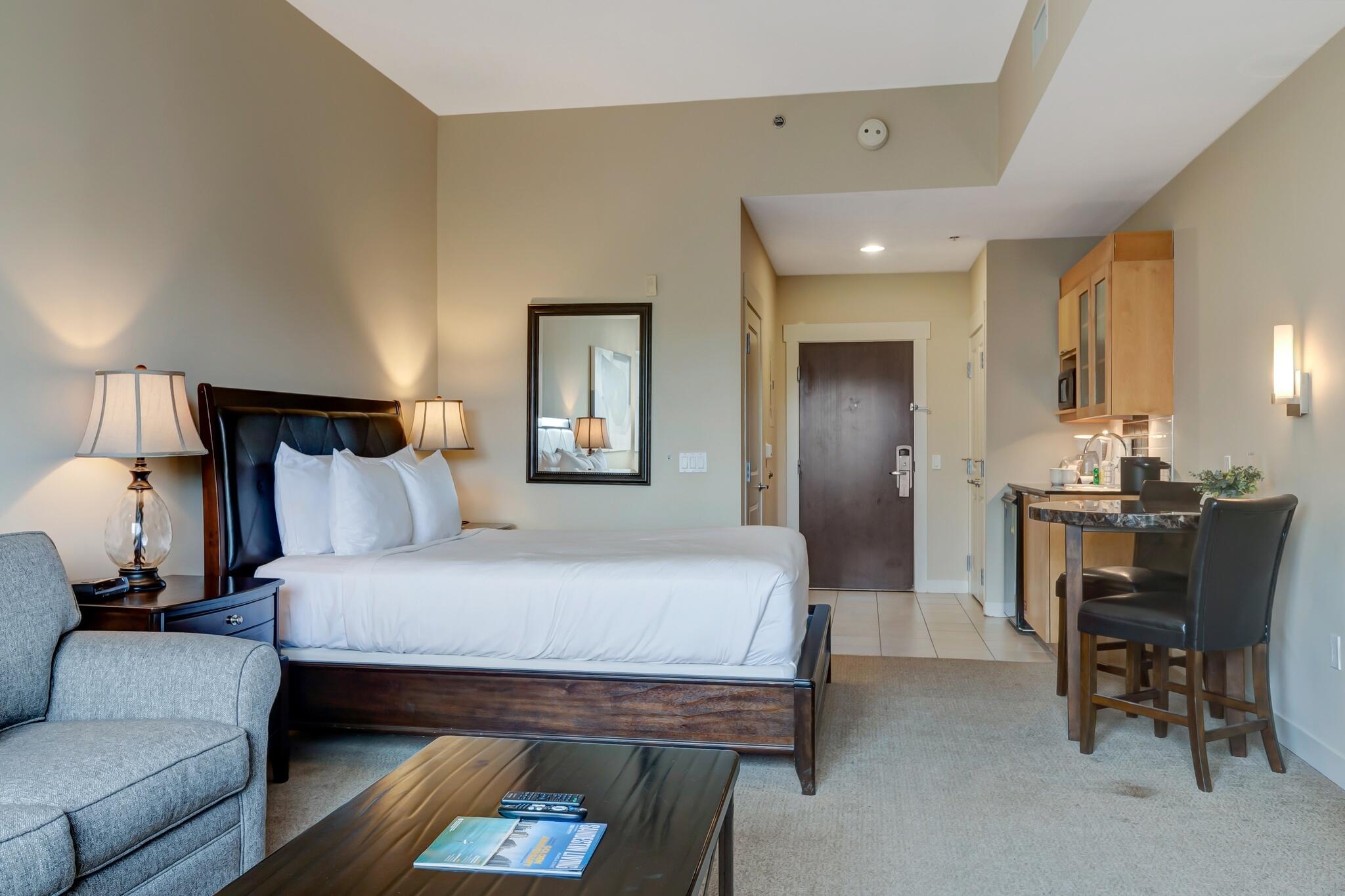 9700 Grand Sandestin Boulevard, 4407
