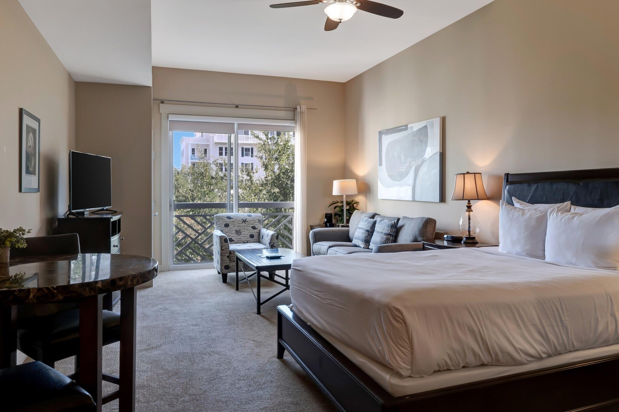 9700 Grand Sandestin Boulevard, 4407