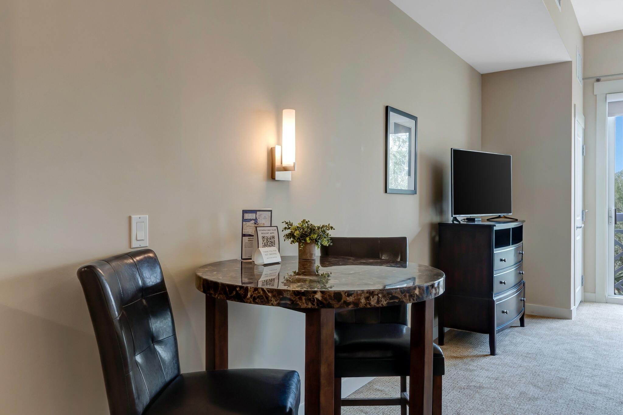 9700 Grand Sandestin Boulevard, 4407