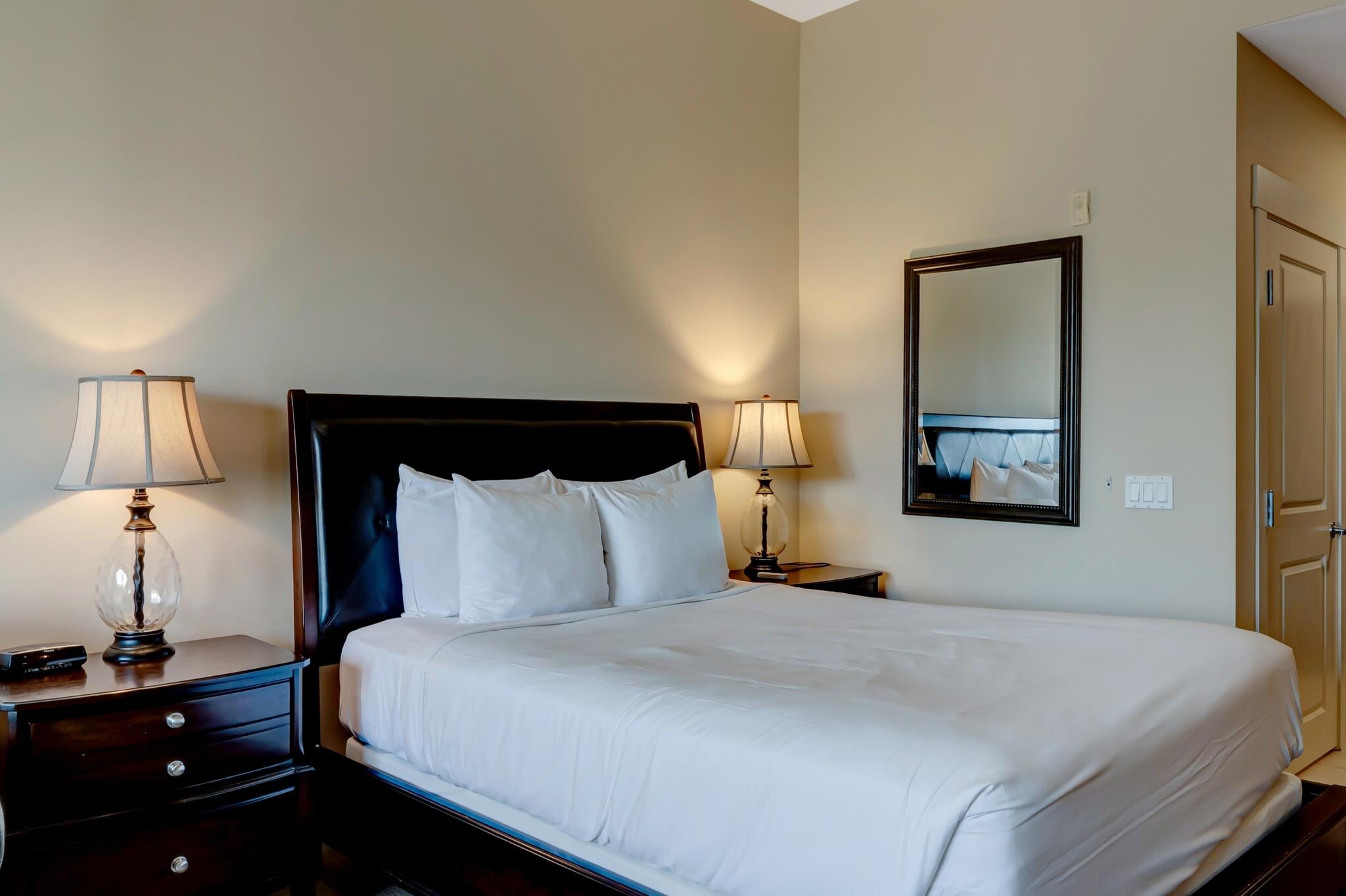 9700 Grand Sandestin Boulevard, 4407