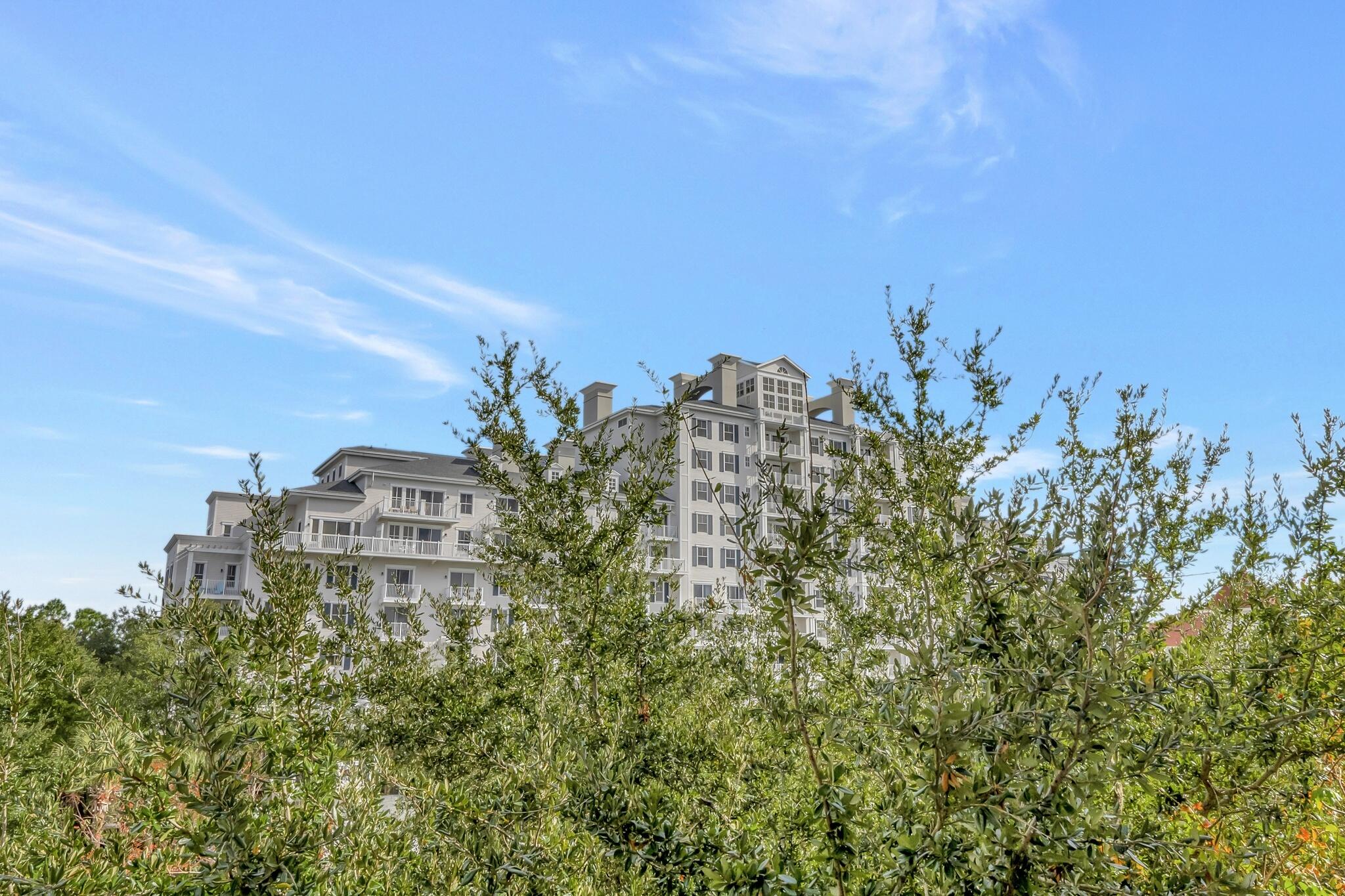 9700 Grand Sandestin Boulevard, 4407
