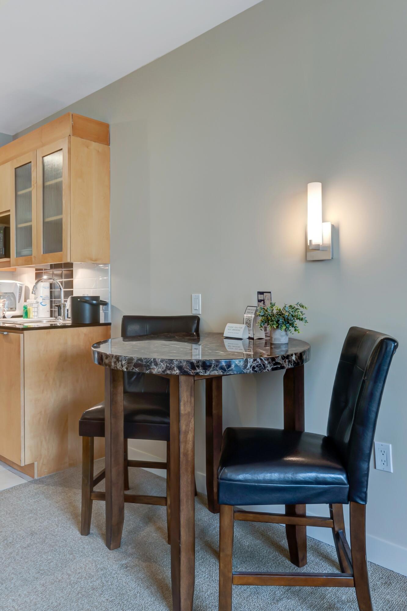 9700 Grand Sandestin Boulevard, 4407