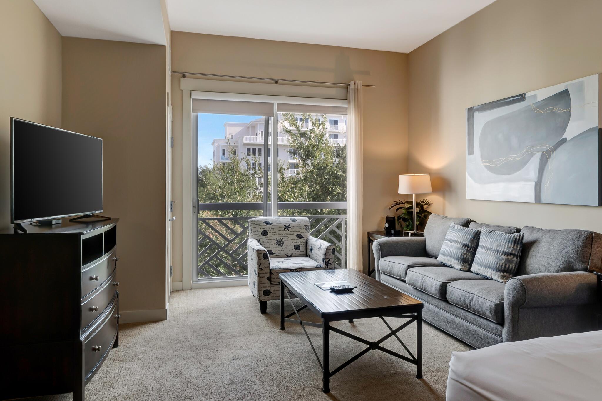 9700 Grand Sandestin Boulevard, 4407