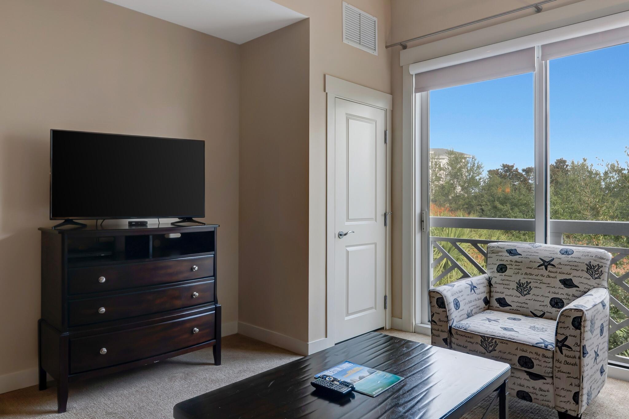 9700 Grand Sandestin Boulevard, 4407