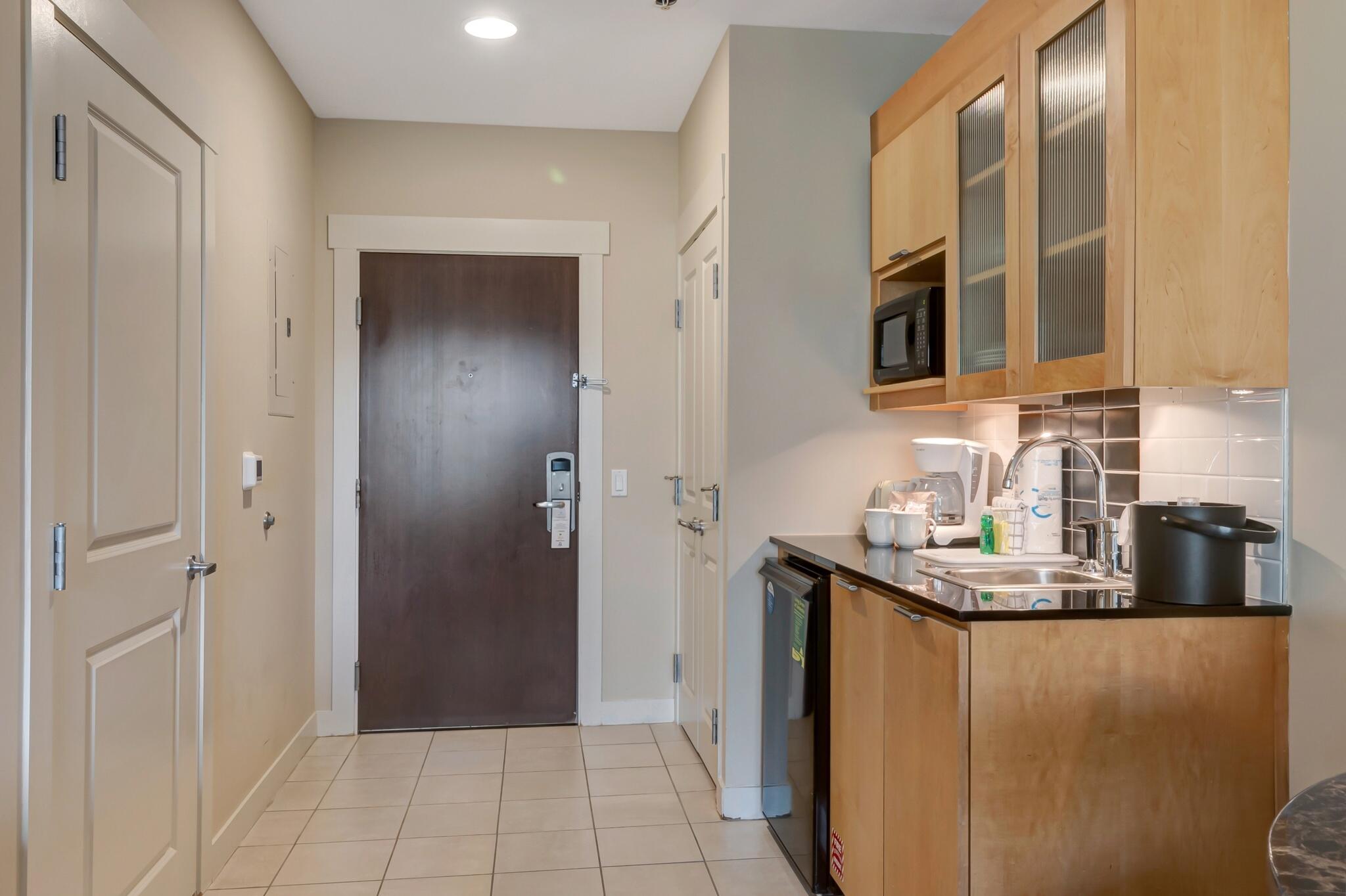 9700 Grand Sandestin Boulevard, 4407