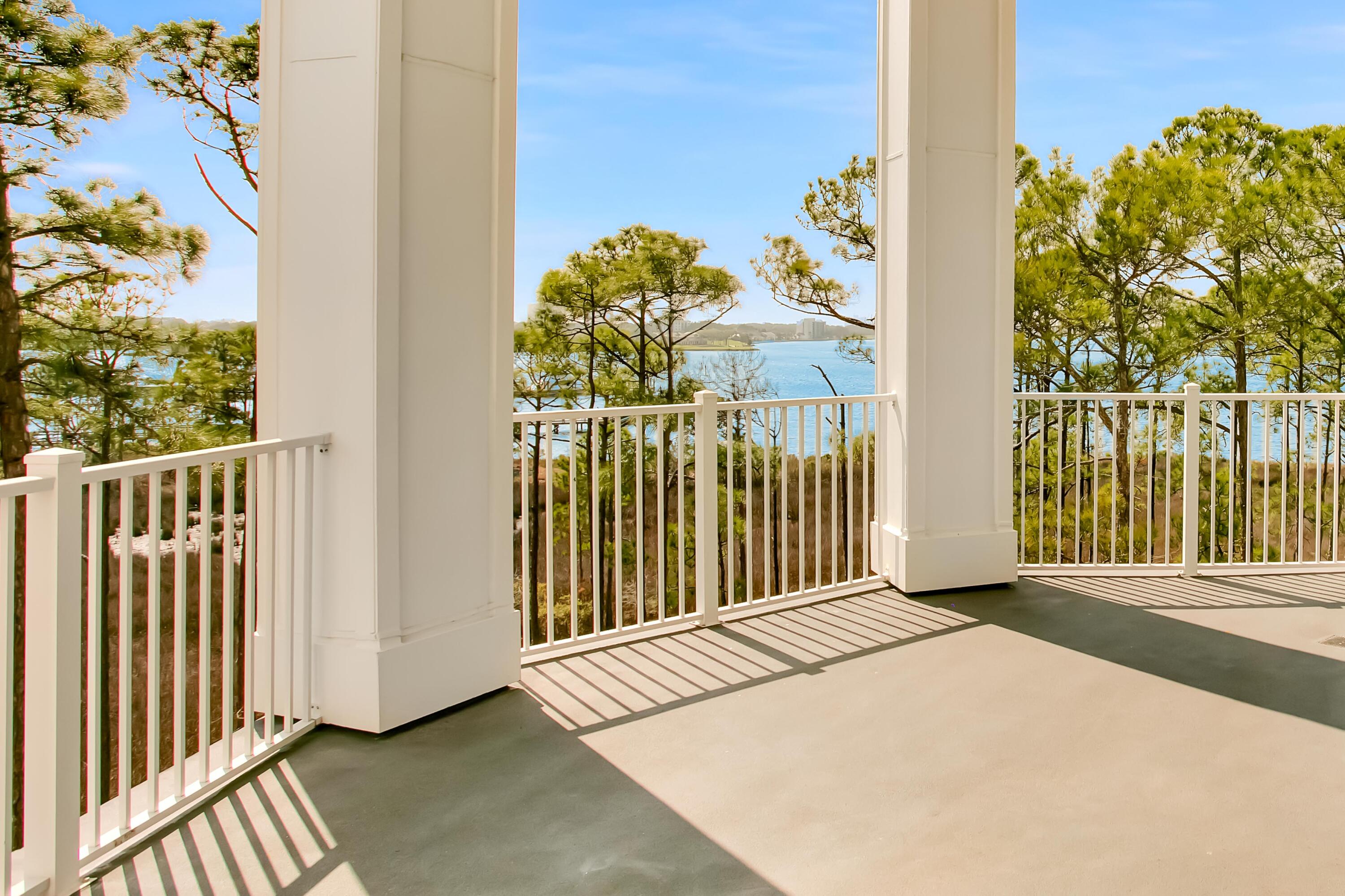 9600 Grand Sandestin Boulevard, 3416