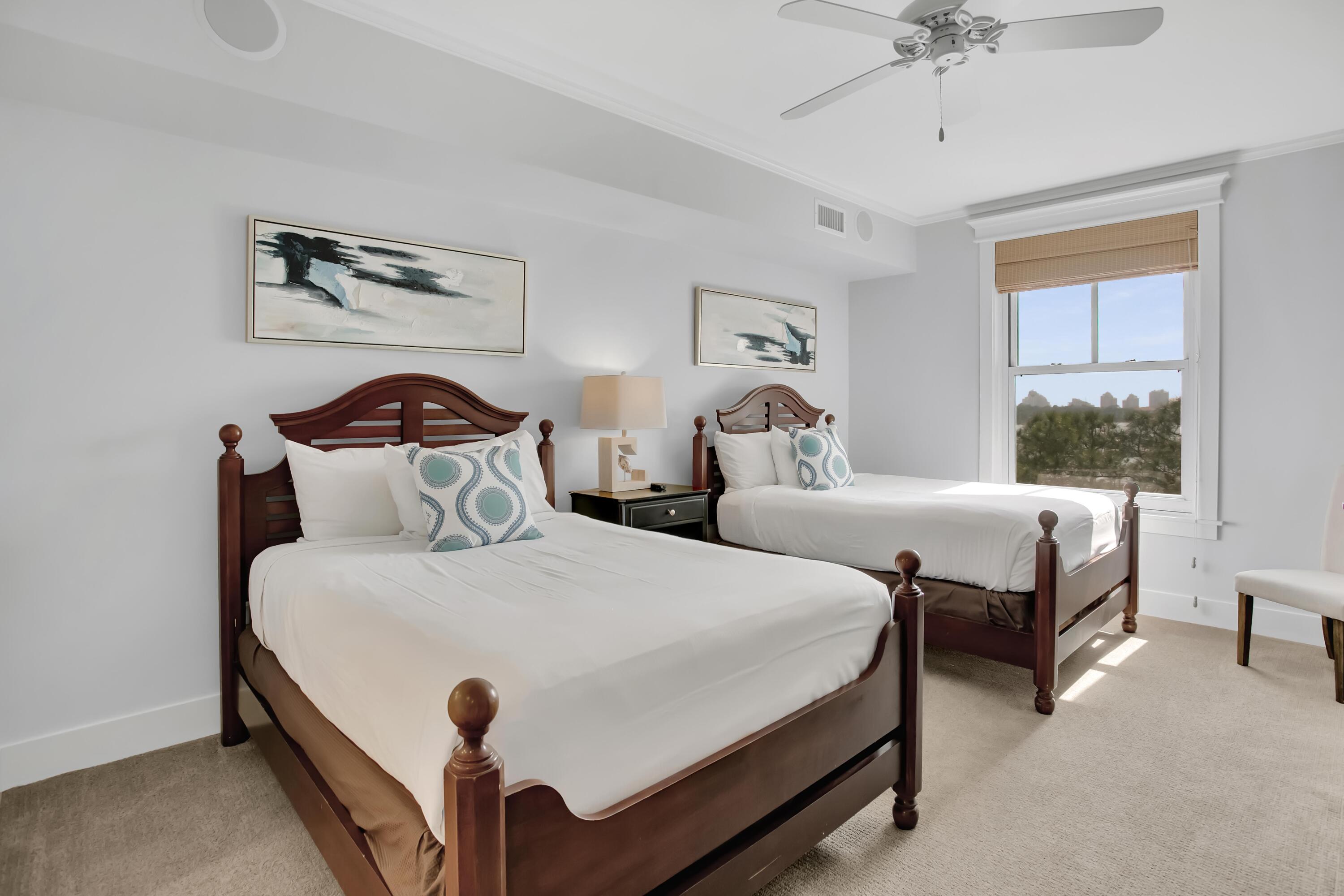 9600 Grand Sandestin Boulevard, 3416