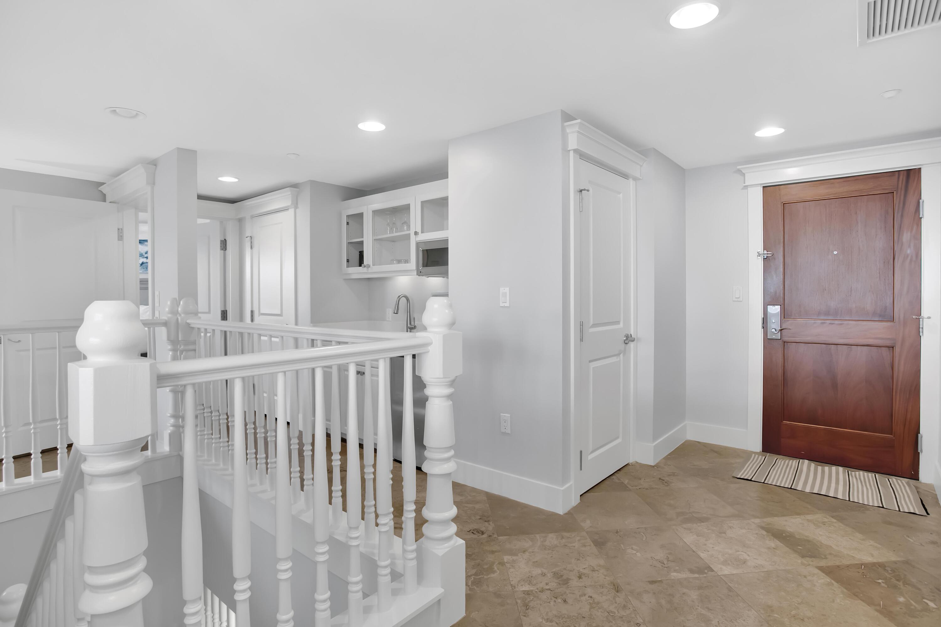 9600 Grand Sandestin Boulevard, 3416