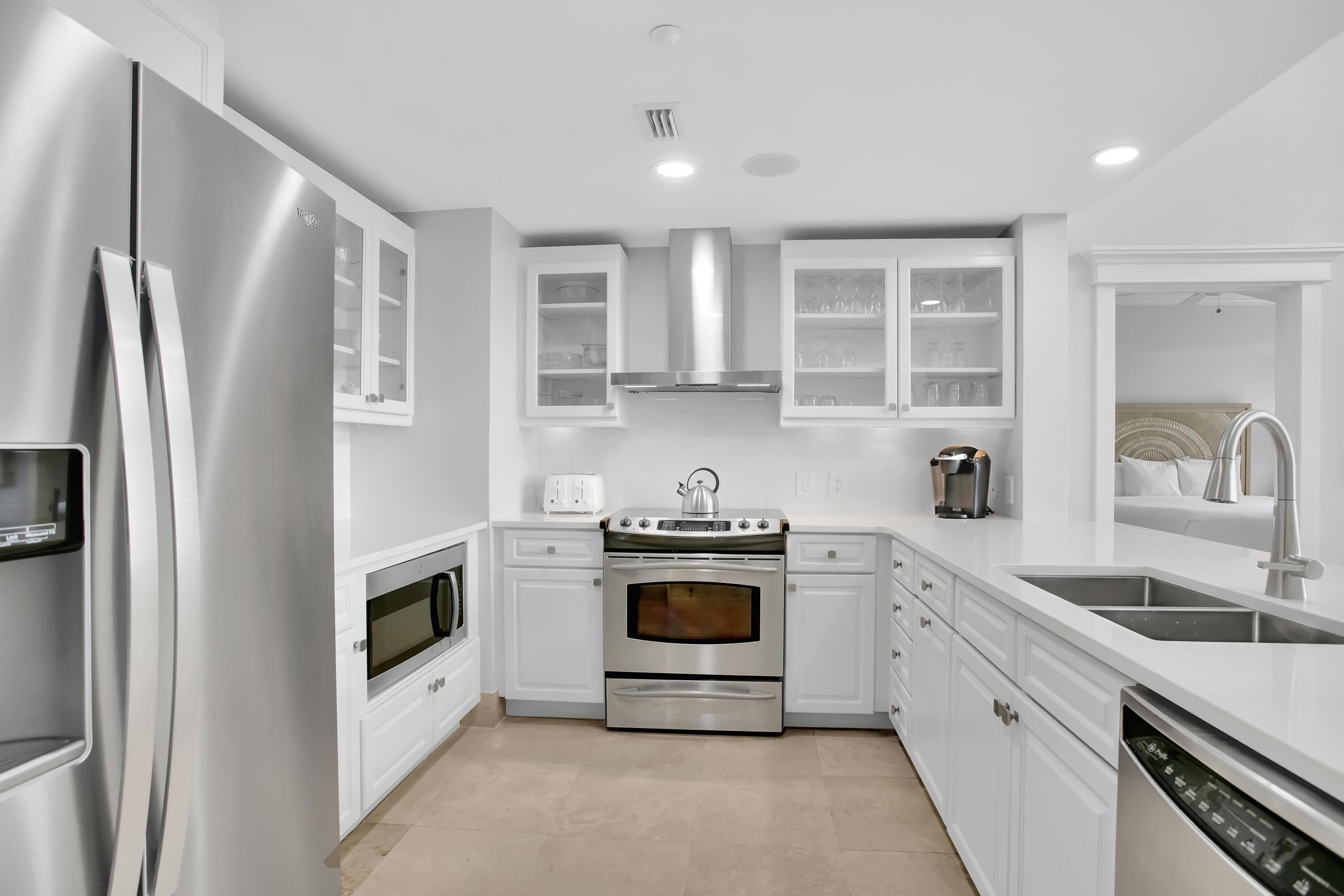 9600 Grand Sandestin Boulevard, 3416