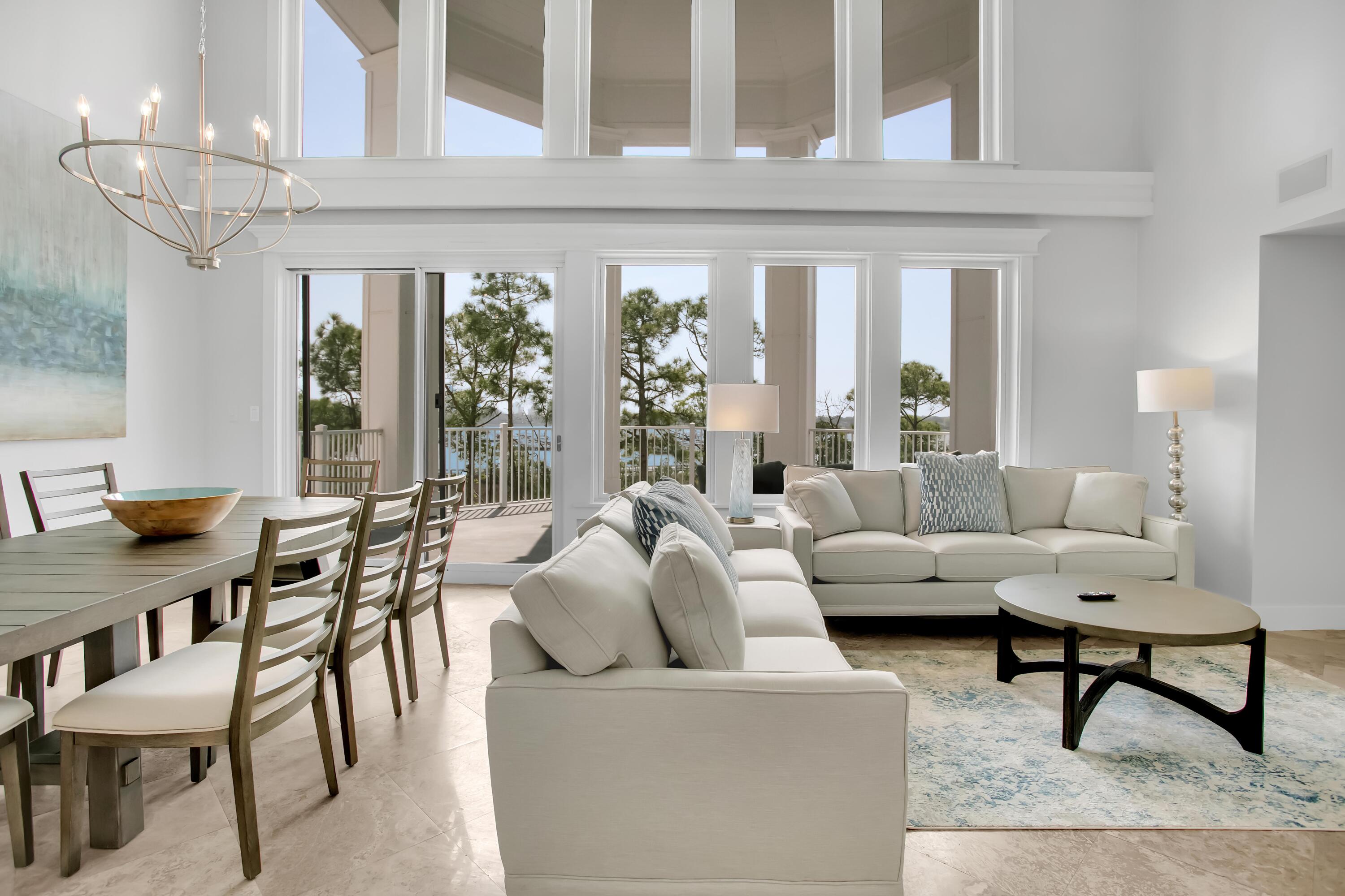 9600 Grand Sandestin Boulevard, 3416