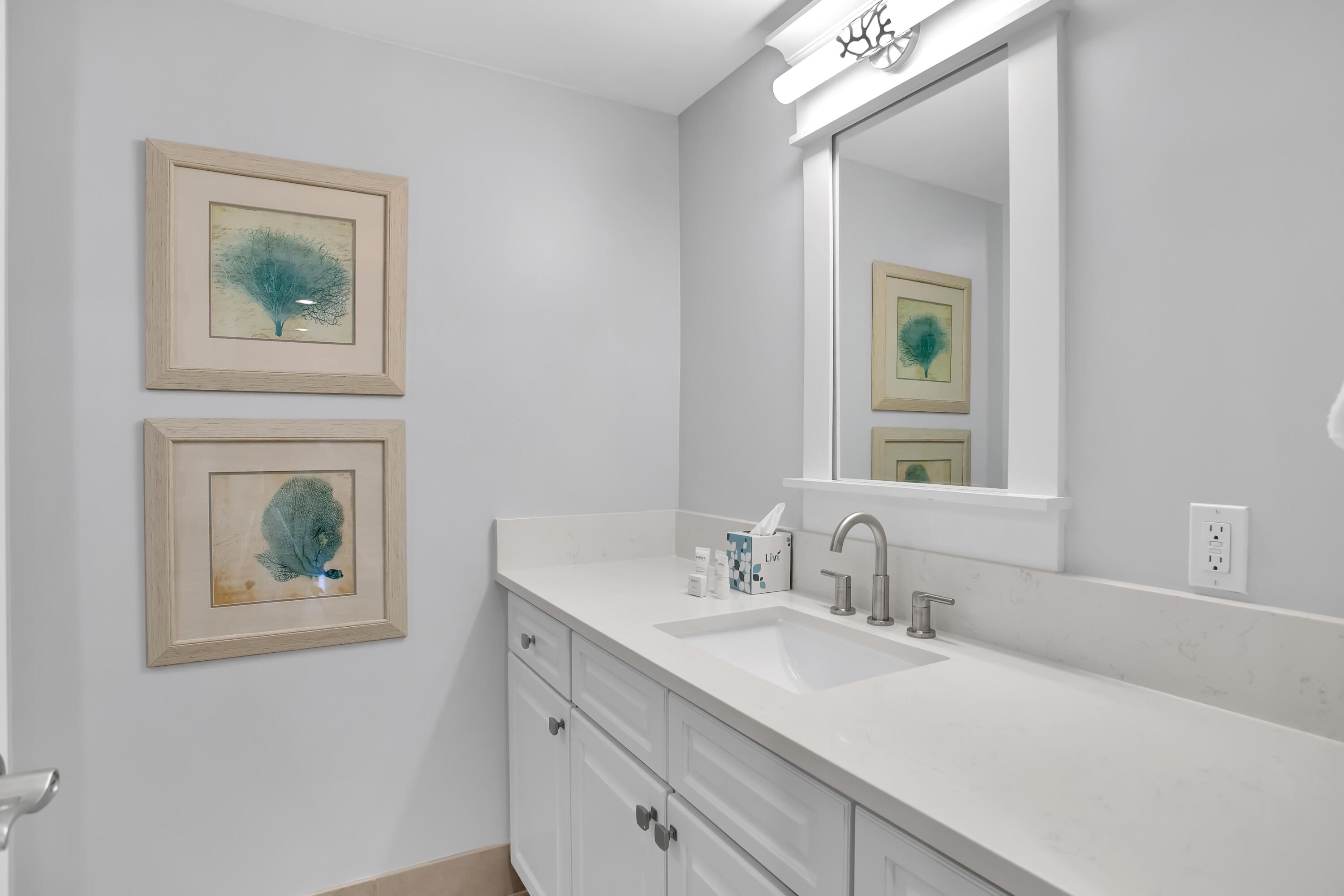 9600 Grand Sandestin Boulevard, 3416