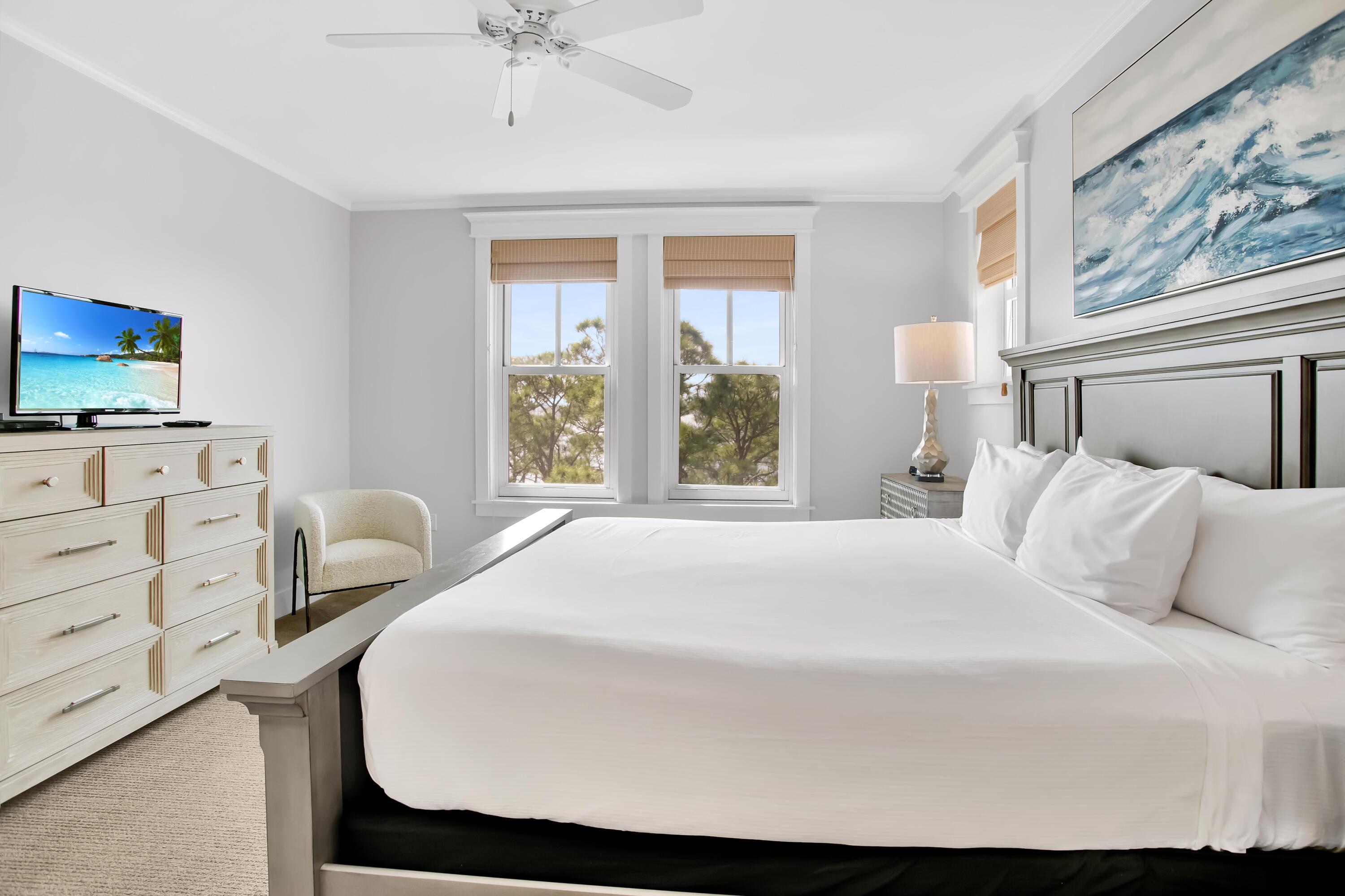 9600 Grand Sandestin Boulevard, 3416