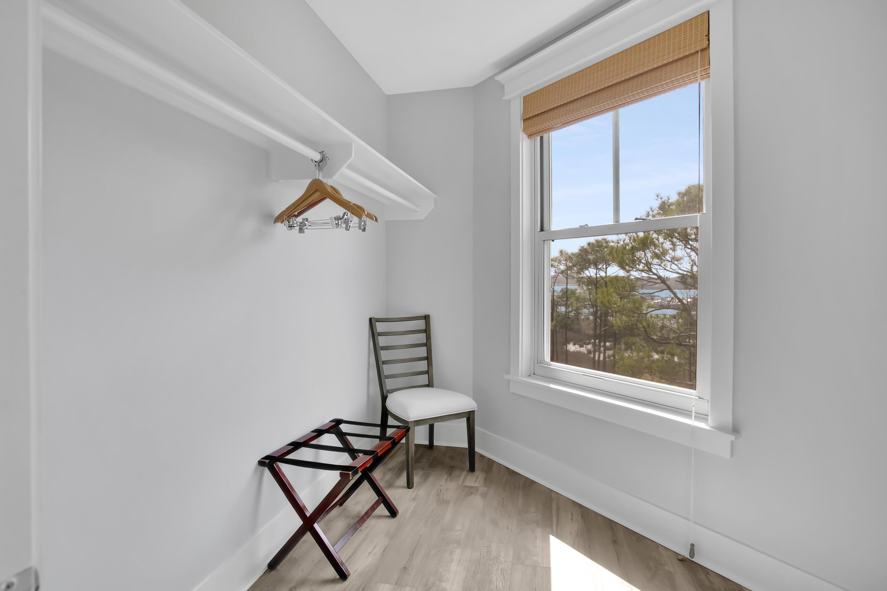 9600 Grand Sandestin Boulevard, 3416