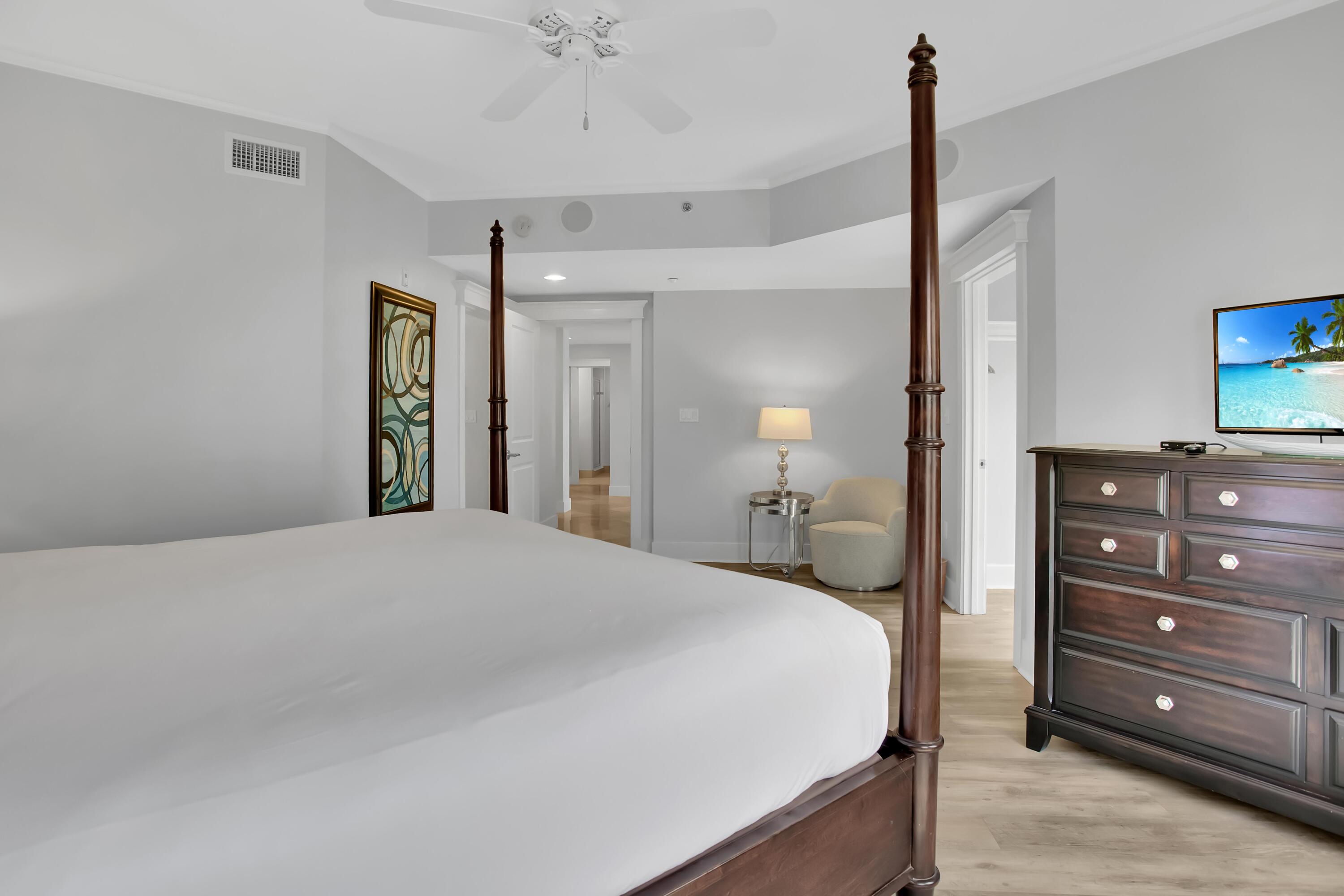 9600 Grand Sandestin Boulevard, 3416